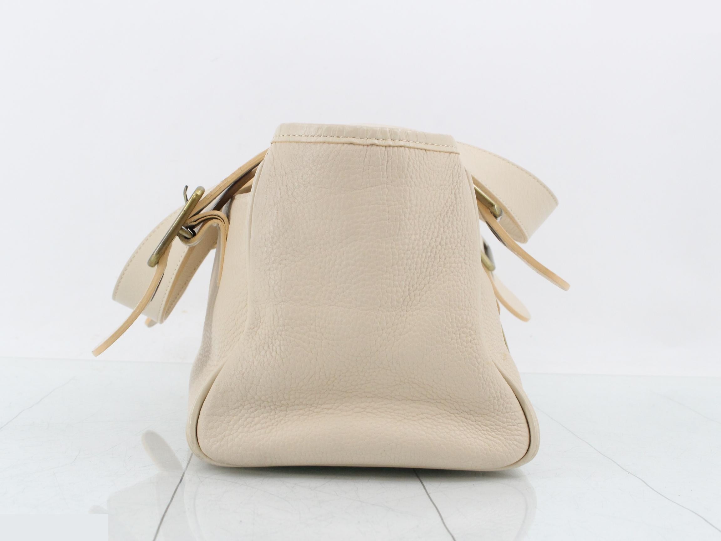 Other lines: Bags and handbags — view 4