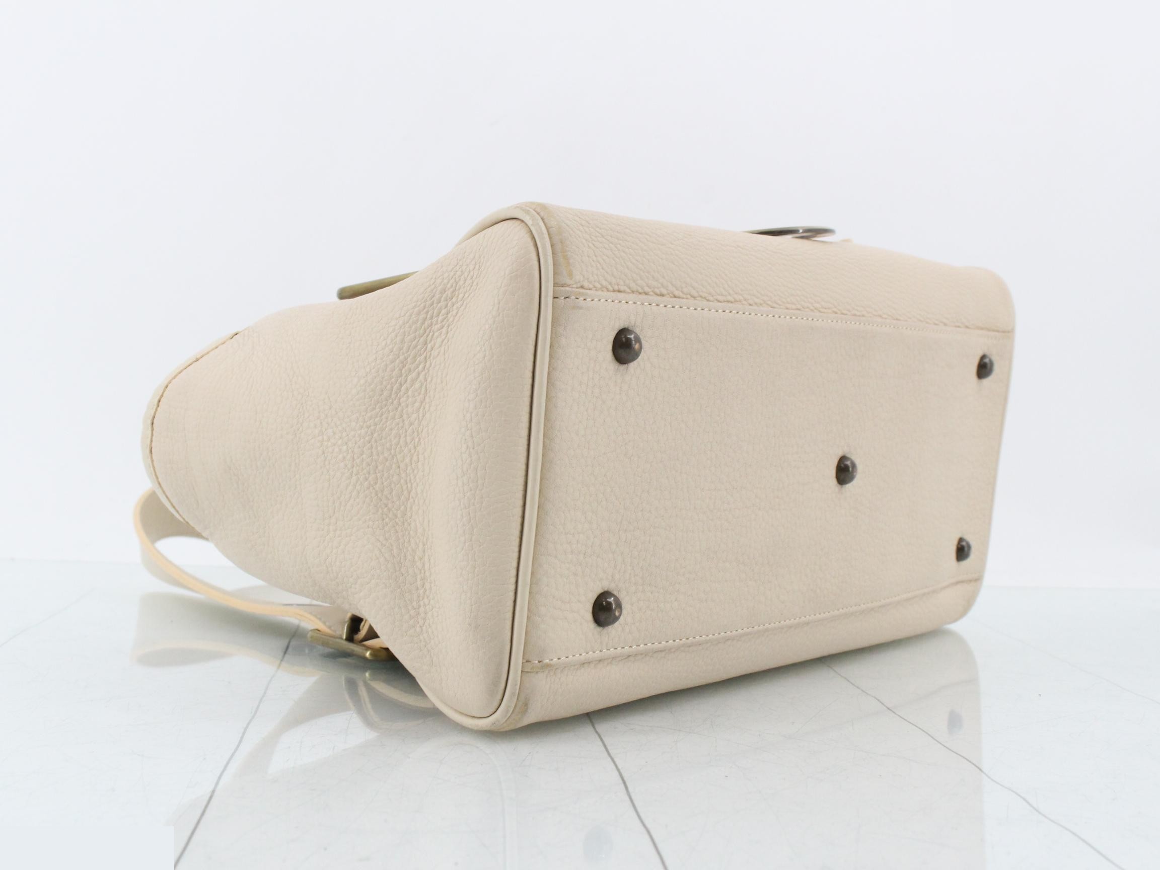 Other lines: Bags and handbags — view 5
