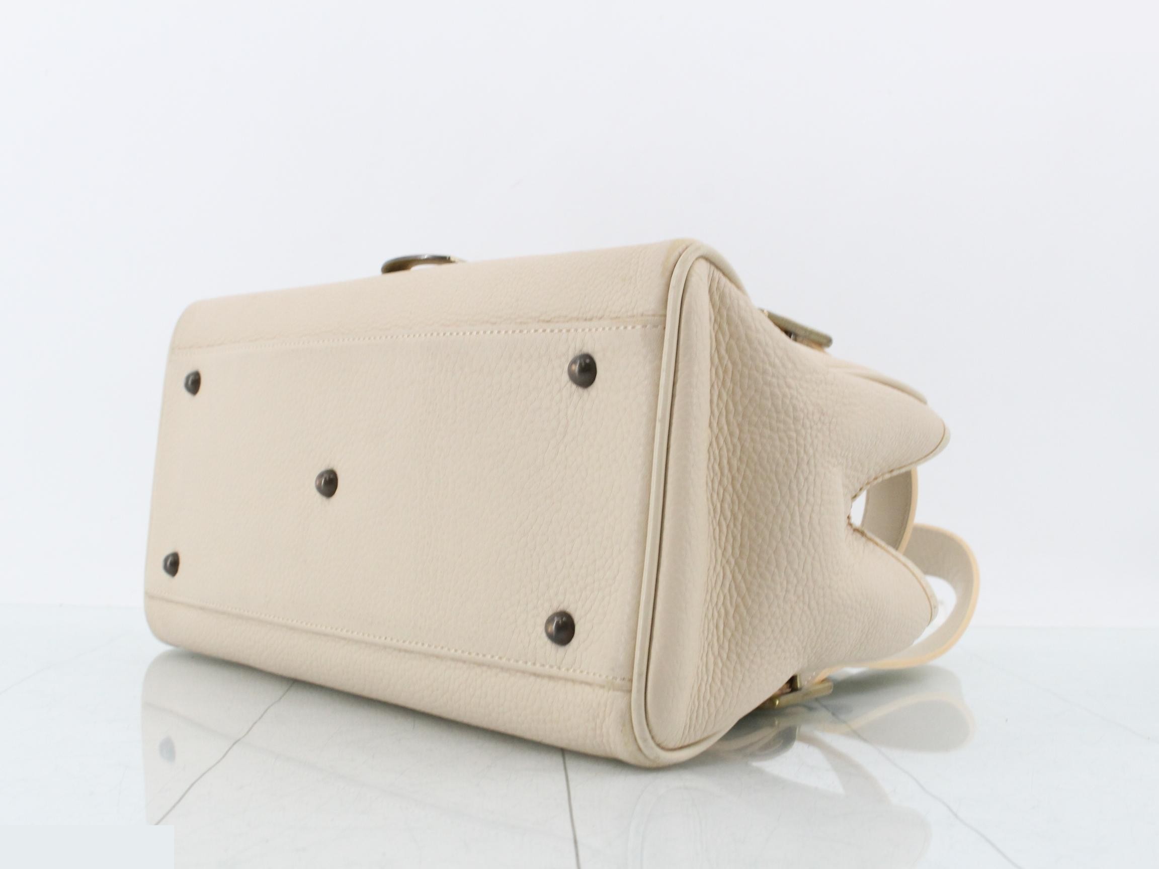 Other lines: Bags and handbags — view 6