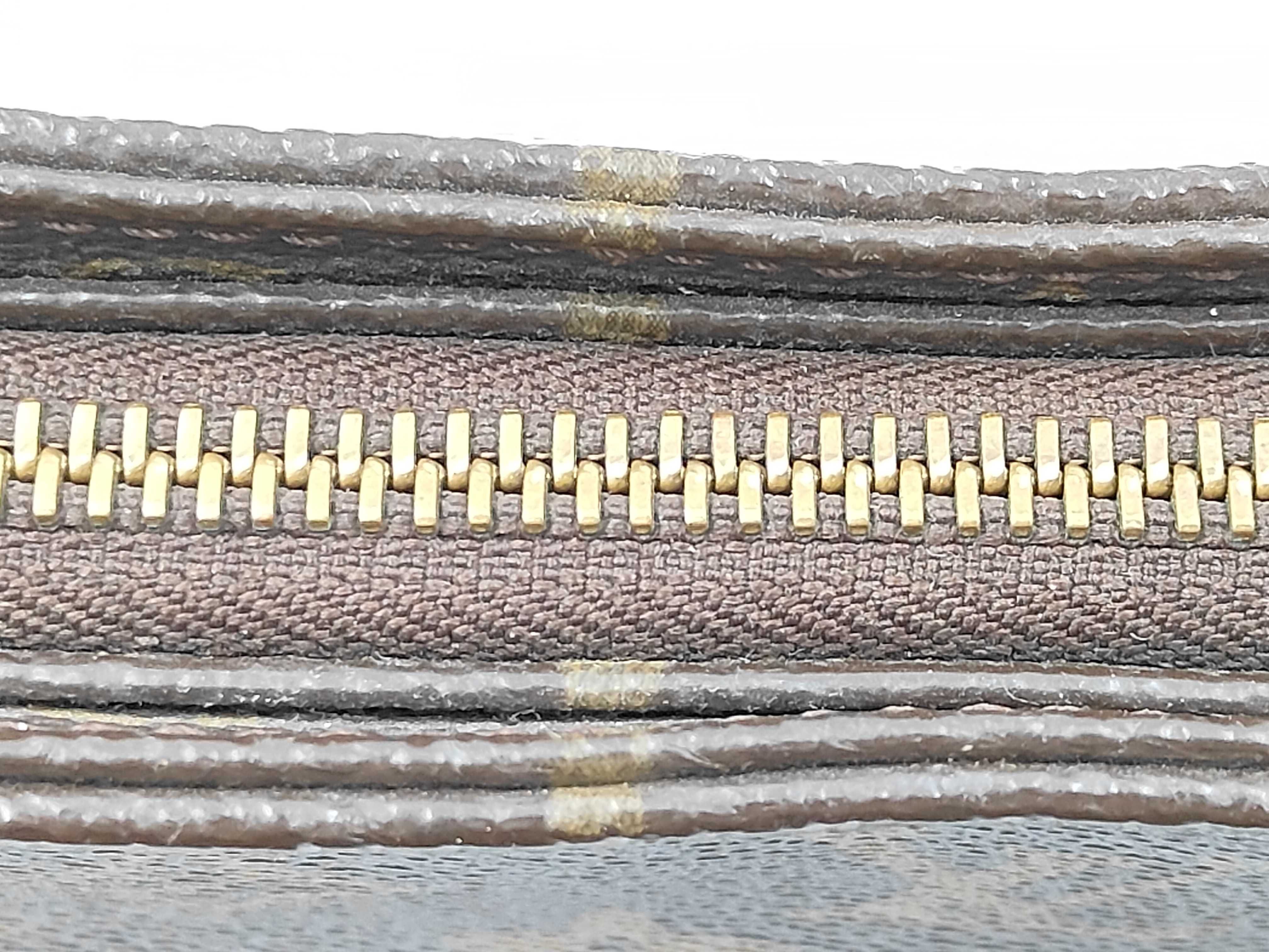 Monogram Looping FL0012 Handbag — view 6