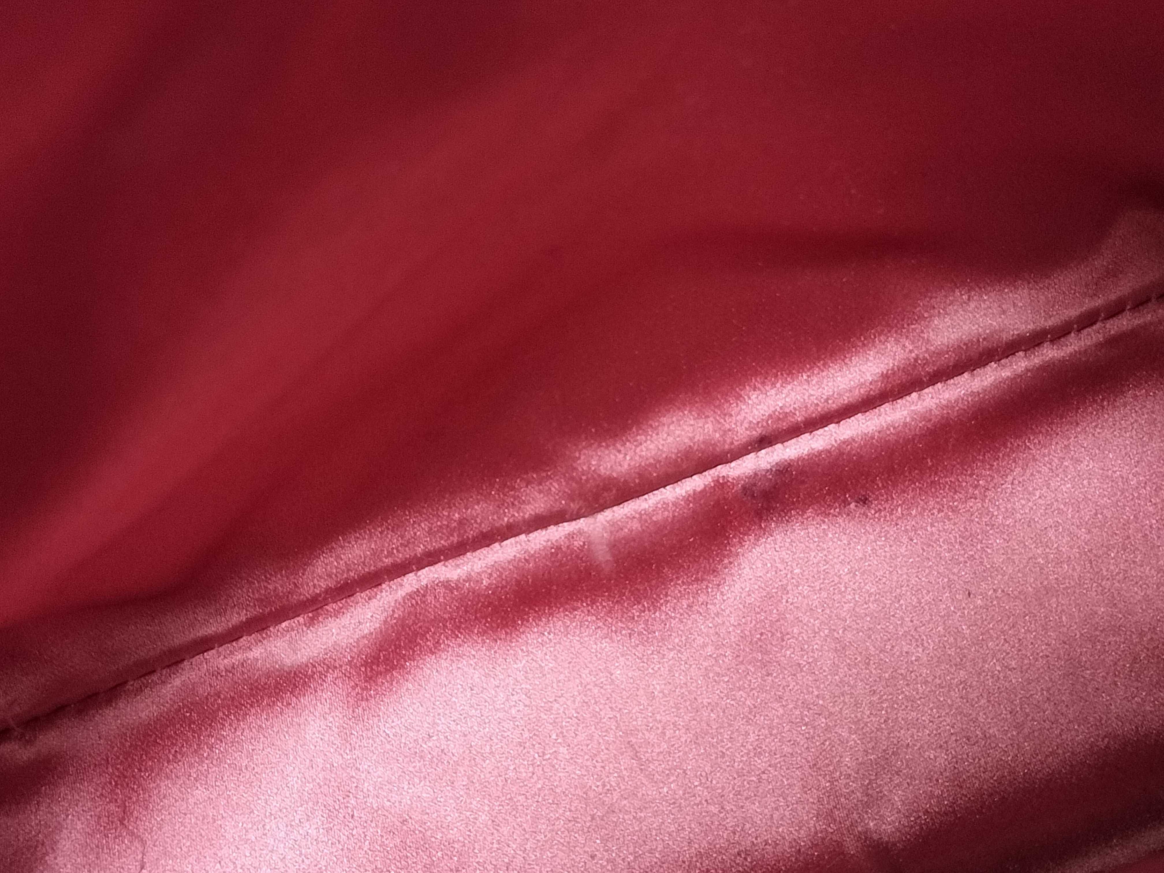 Velvet Marmont Shoulder Bag — view 15