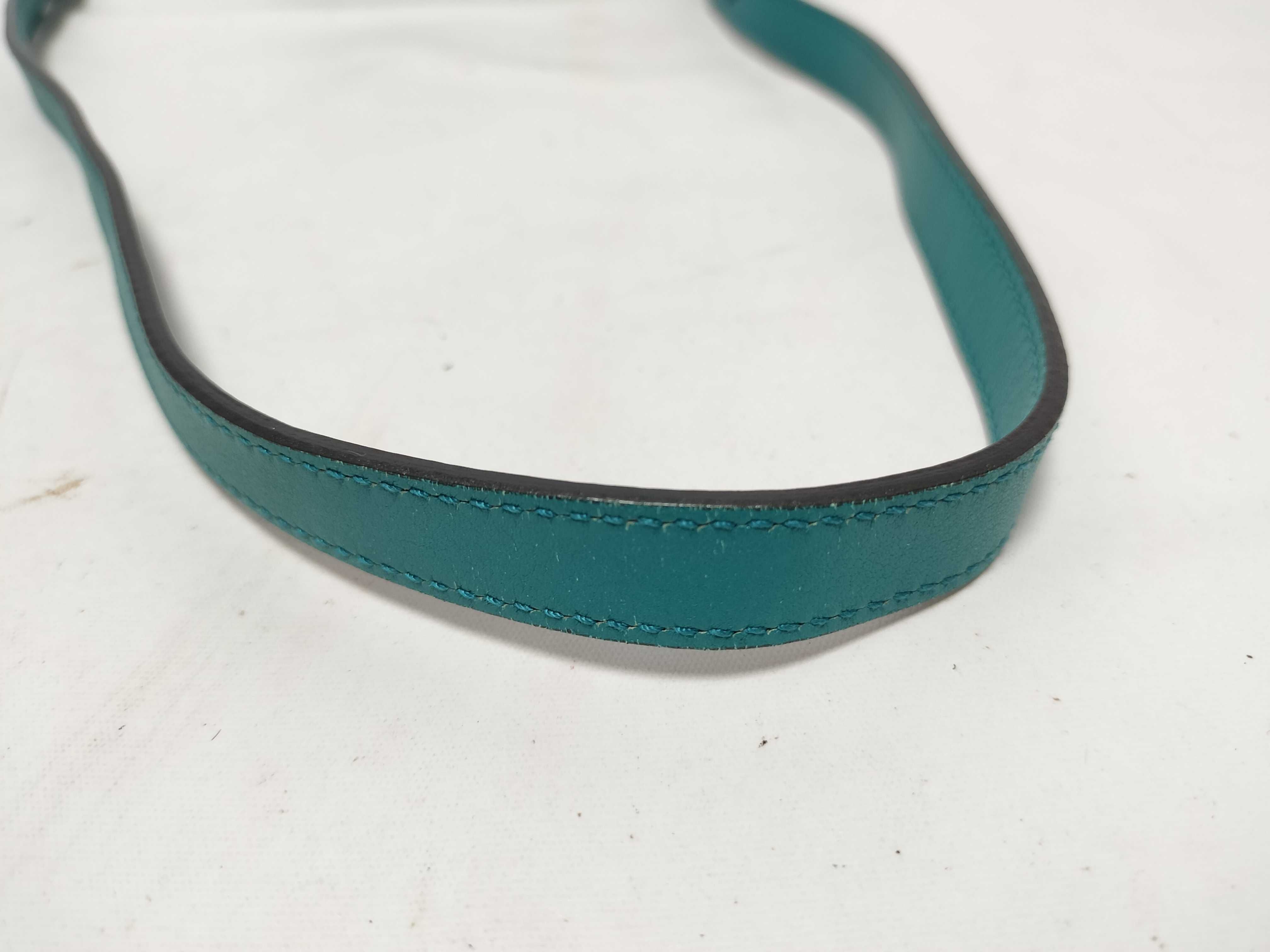 Velvet Marmont Shoulder Bag — view 5