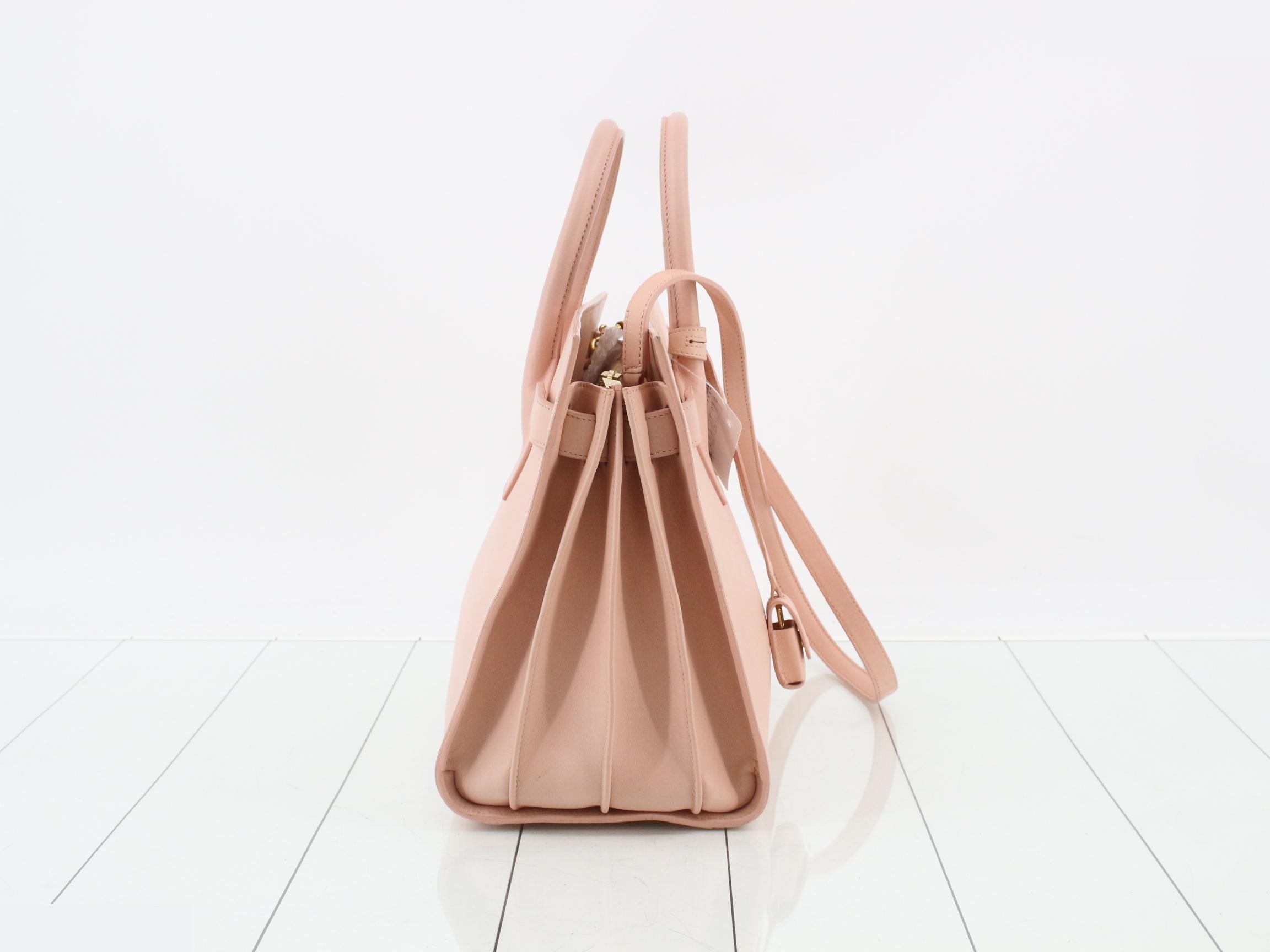 Sac de Jour — view 4