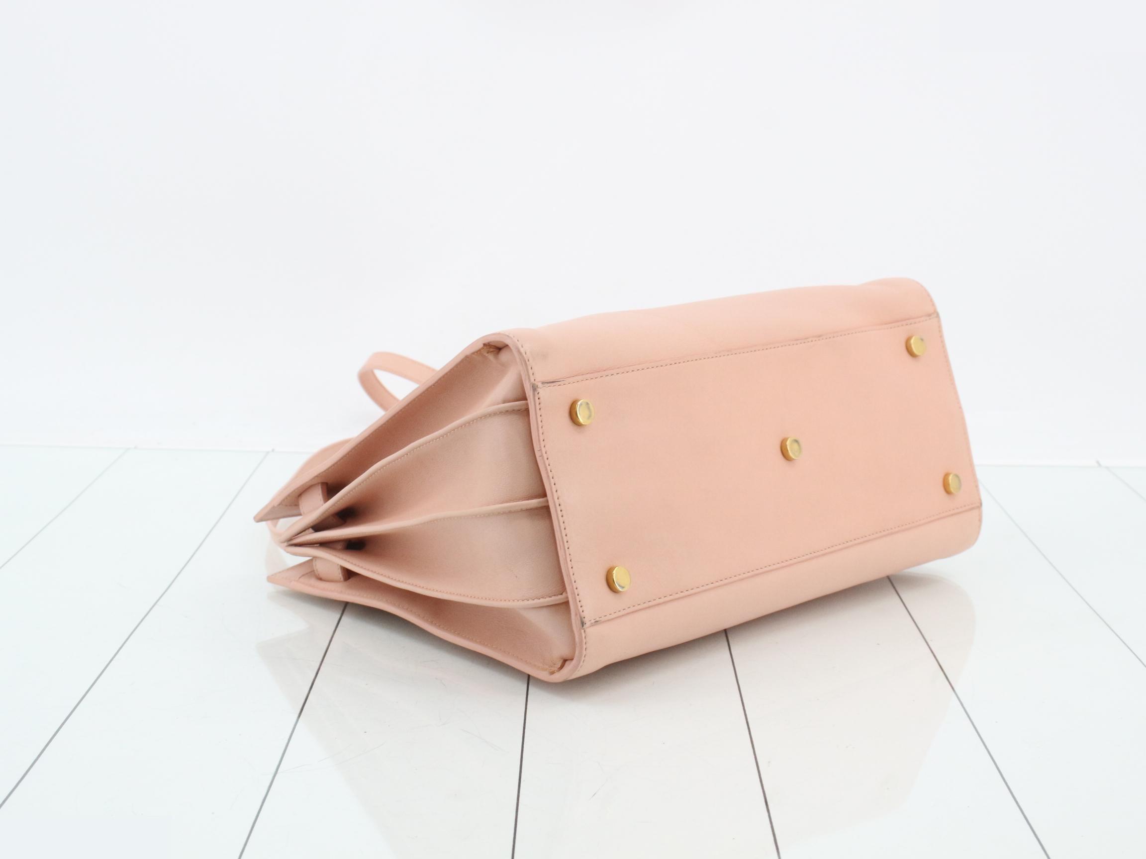 Sac de Jour — view 5
