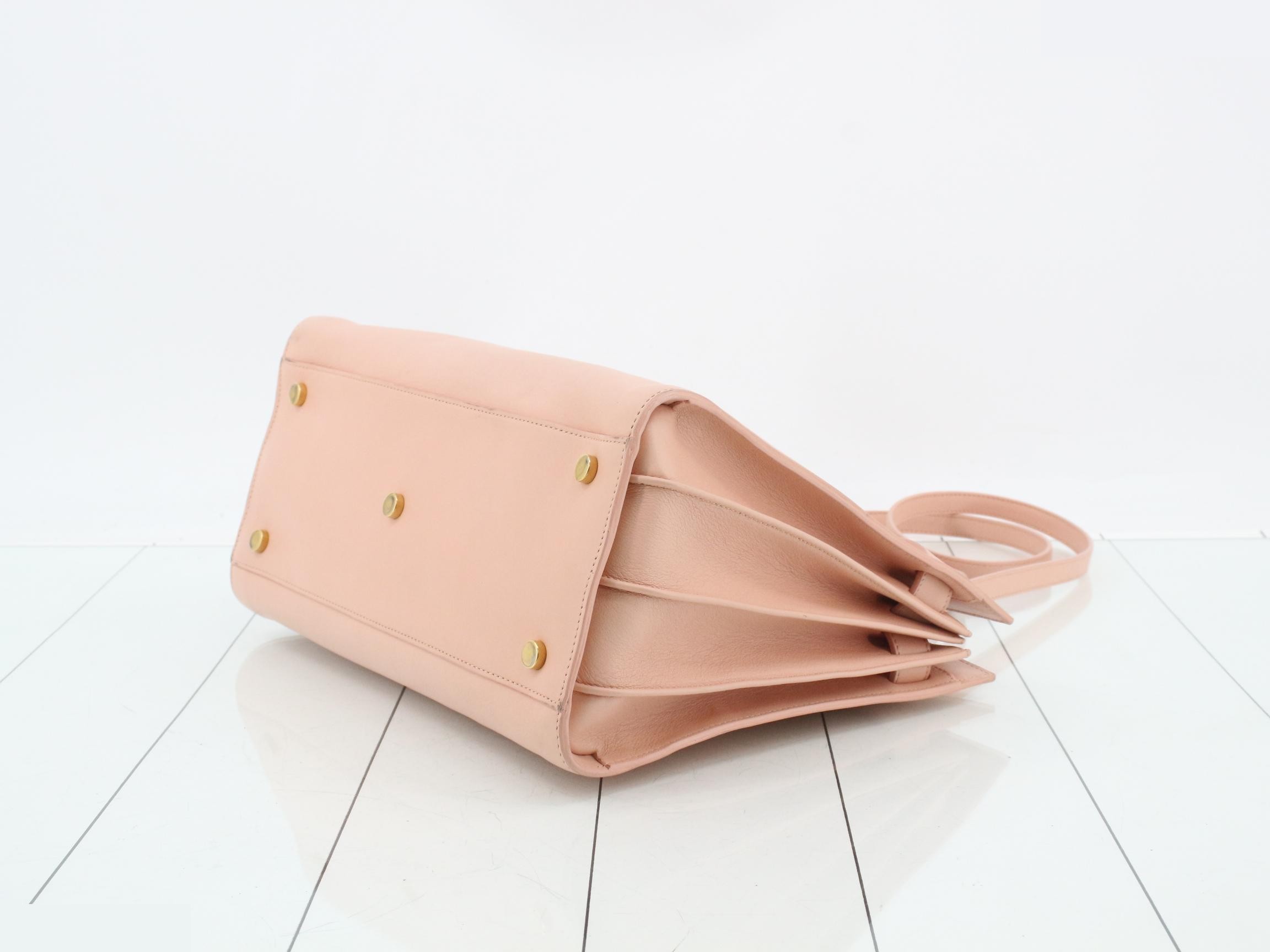 Sac de Jour — view 6