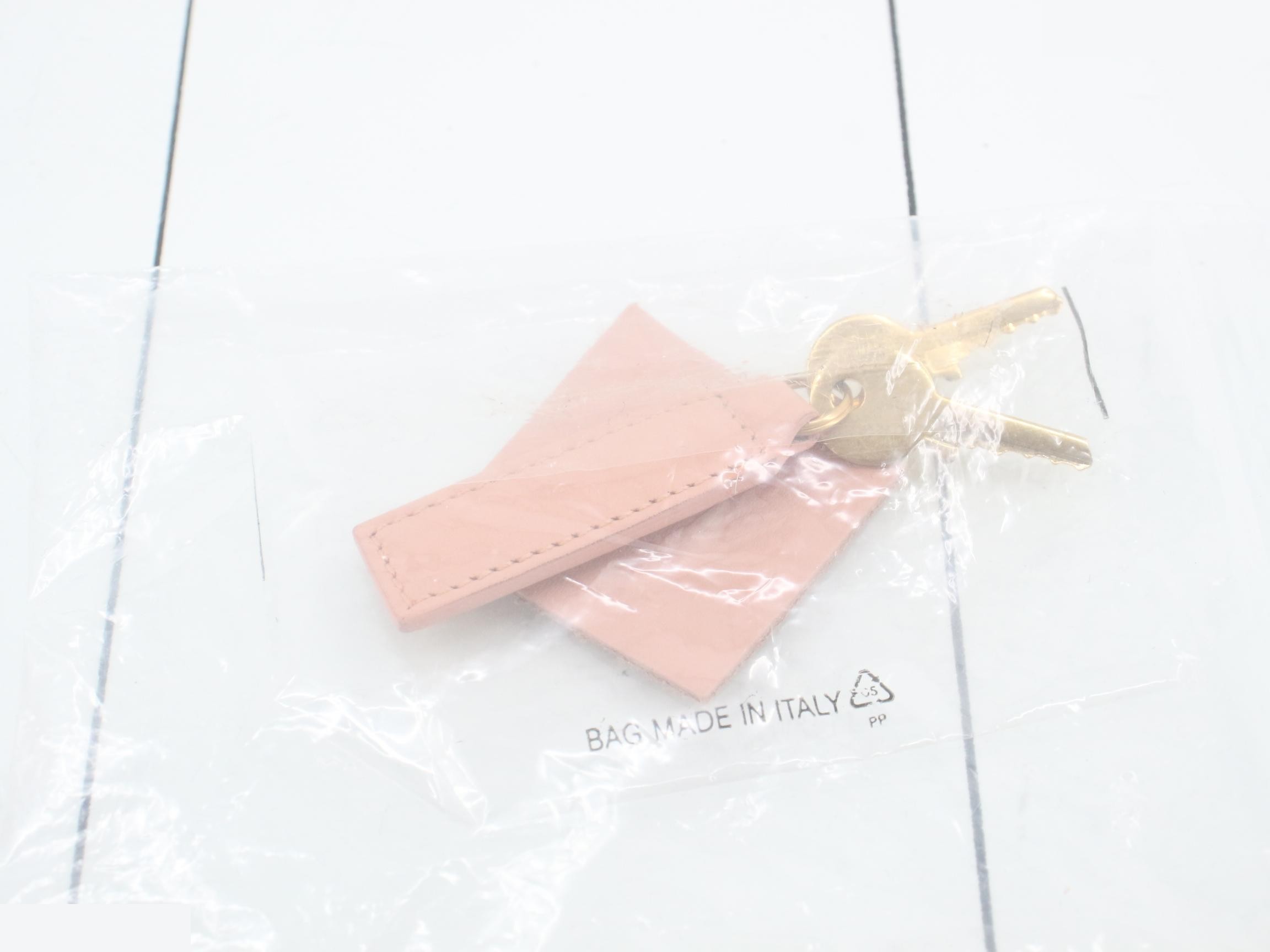 Sac de Jour — view 7