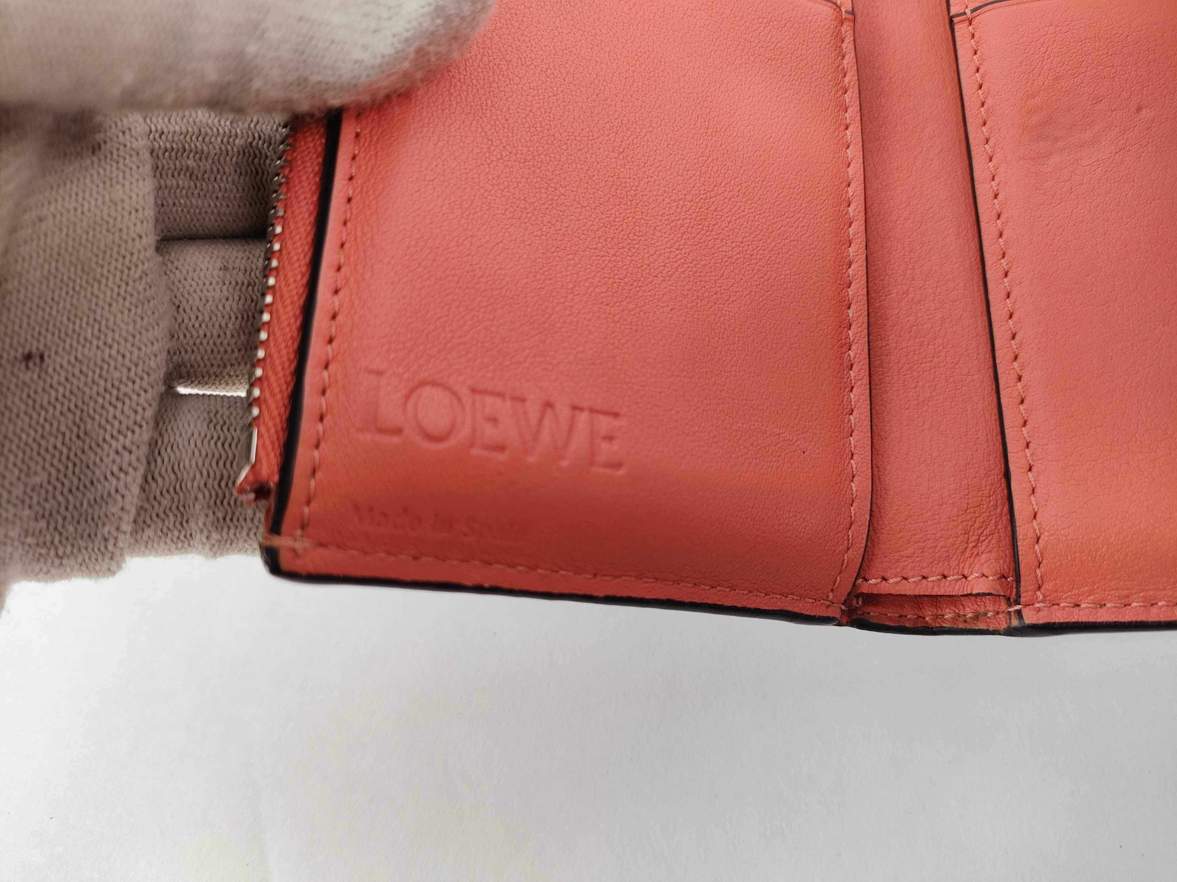 Anagram Compact Wallet — view 11