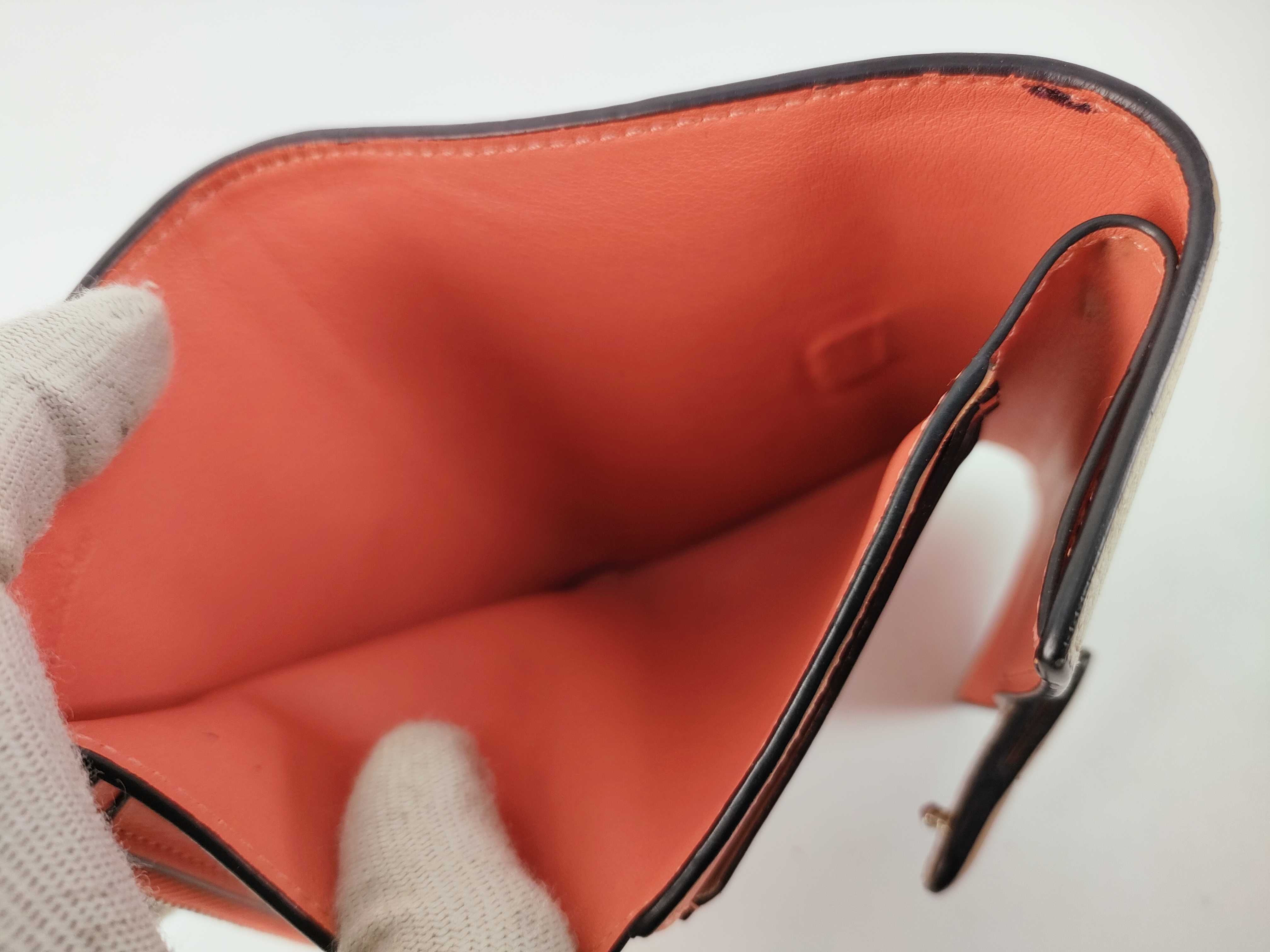 Anagram Compact Wallet — view 12