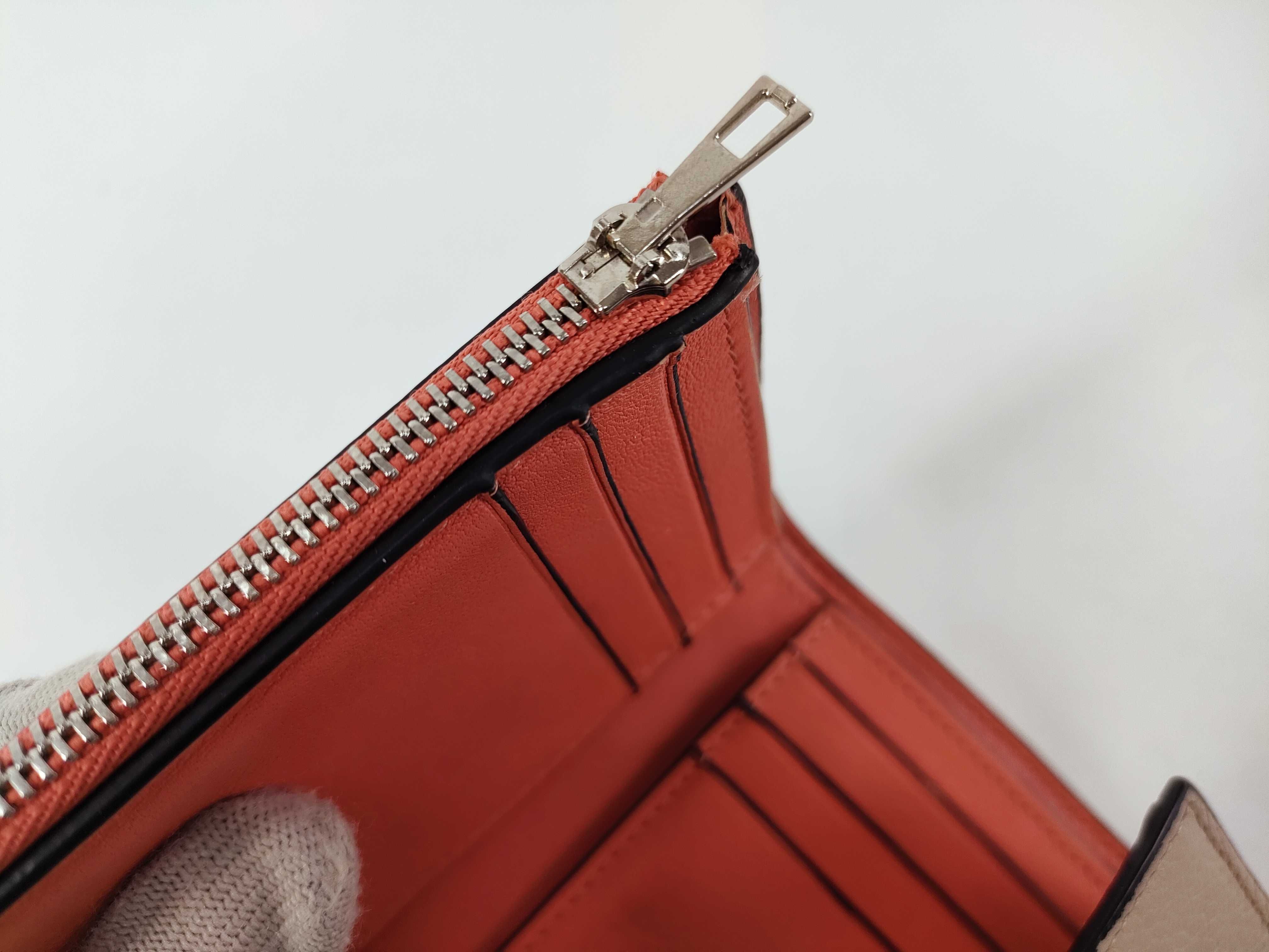 Anagram Compact Wallet — view 13