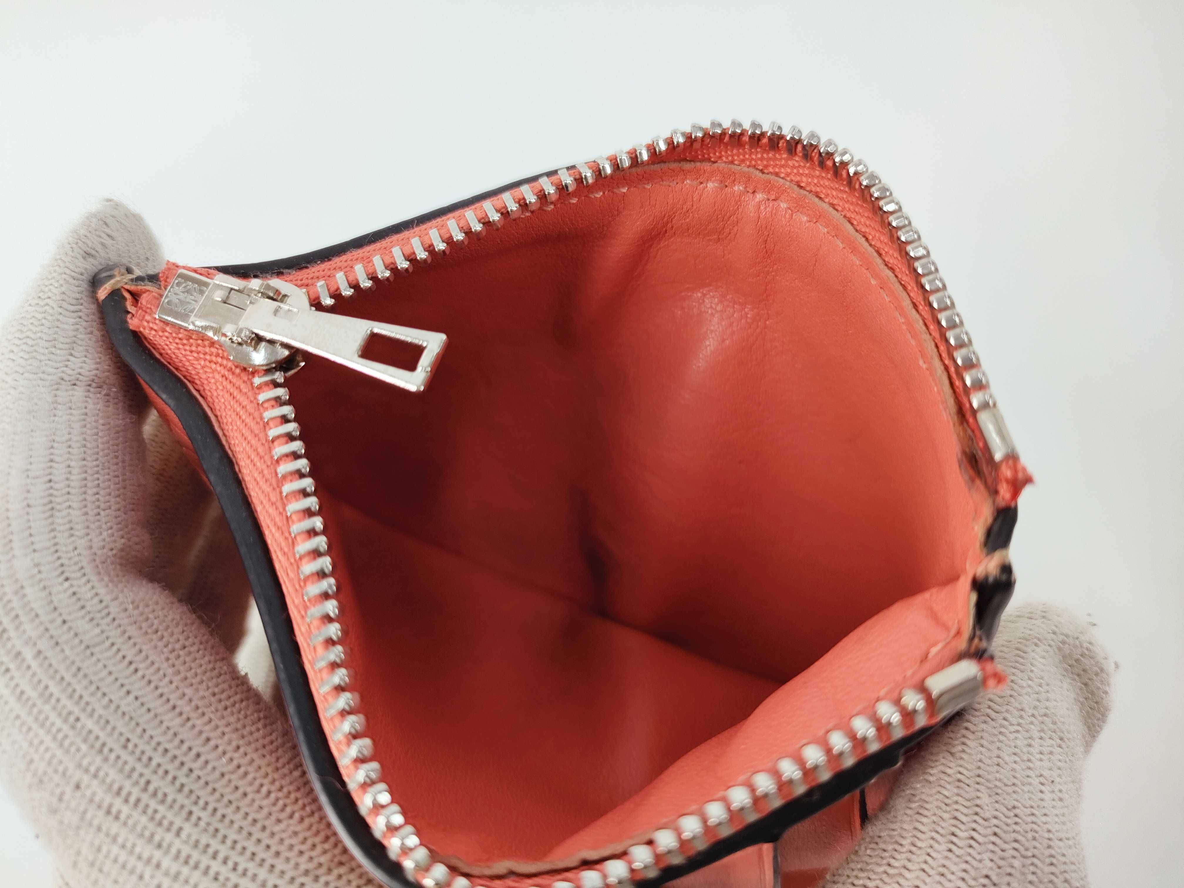 Anagram Compact Wallet — view 14