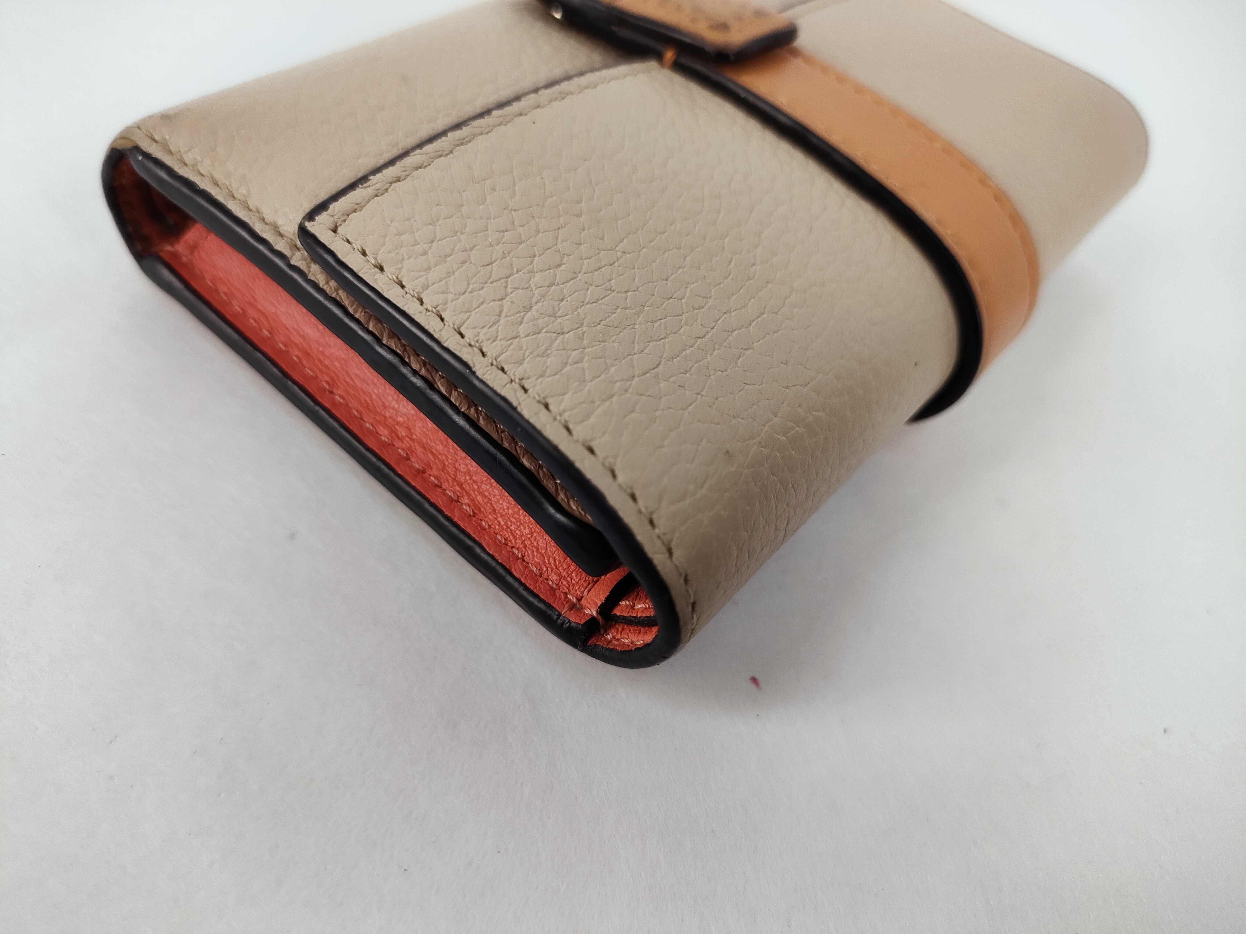 Anagram Compact Wallet — view 3
