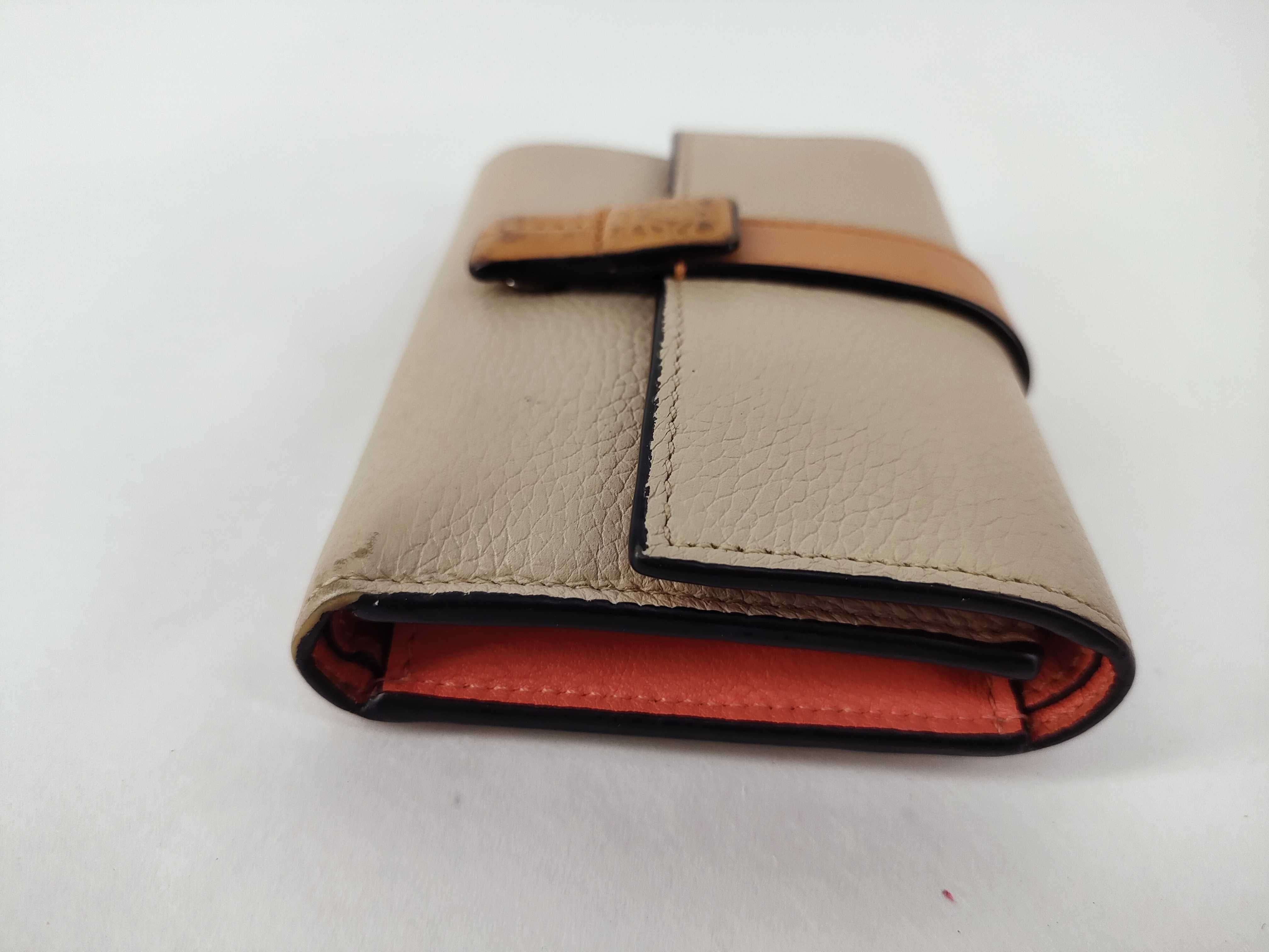 Anagram Compact Wallet — view 4