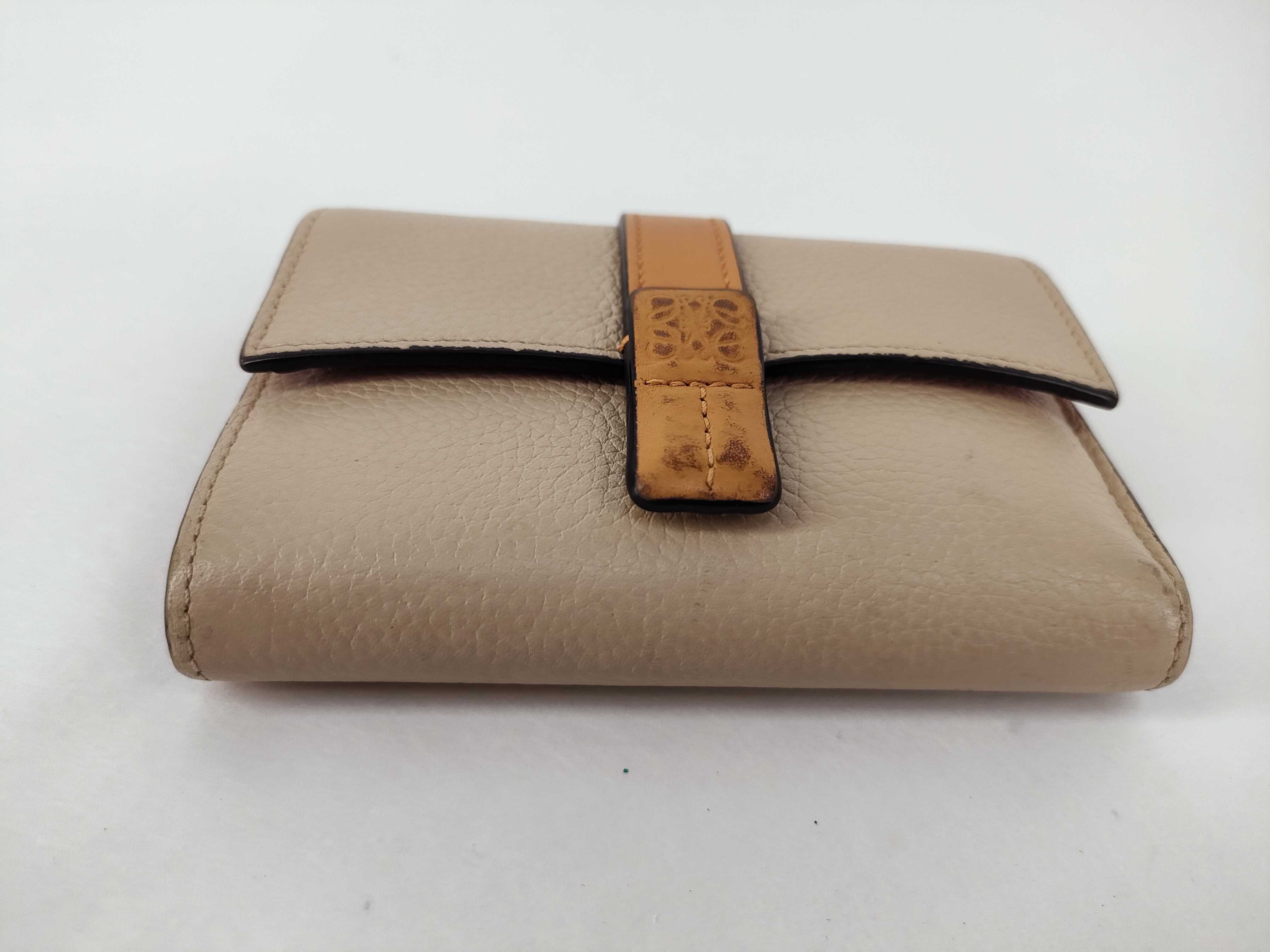 Anagram Compact Wallet — view 5