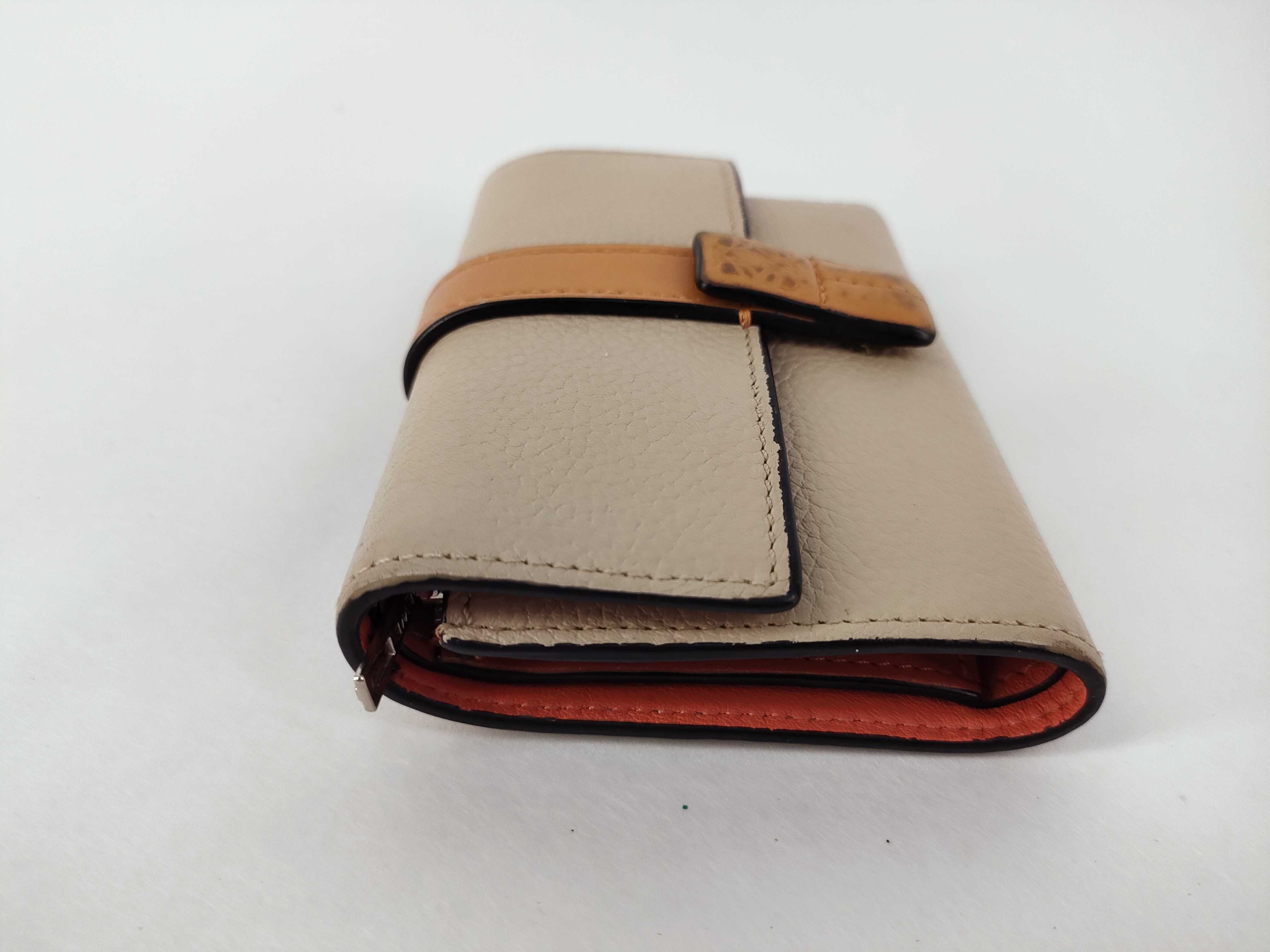 Anagram Compact Wallet — view 6