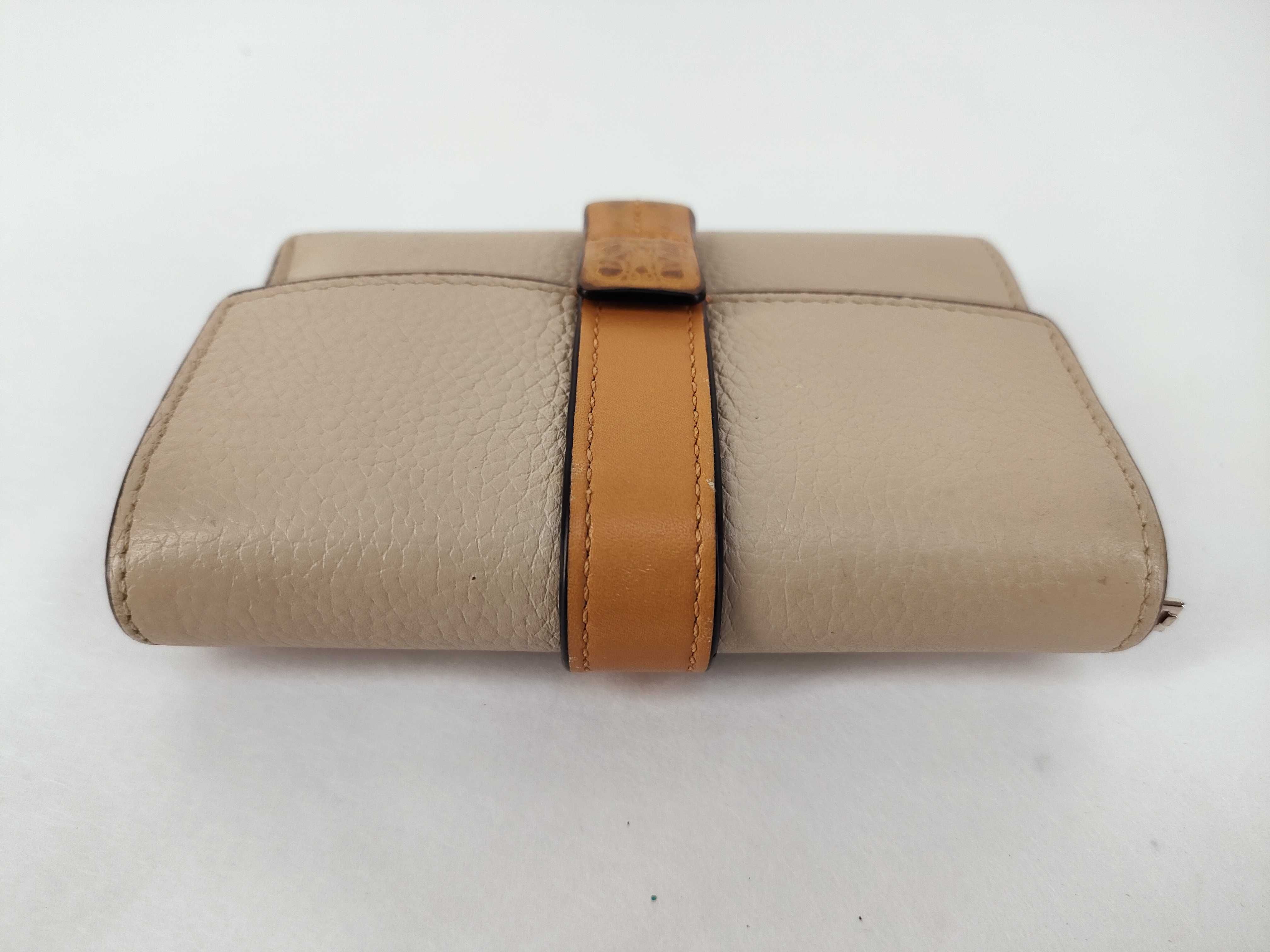 Anagram Compact Wallet — view 7