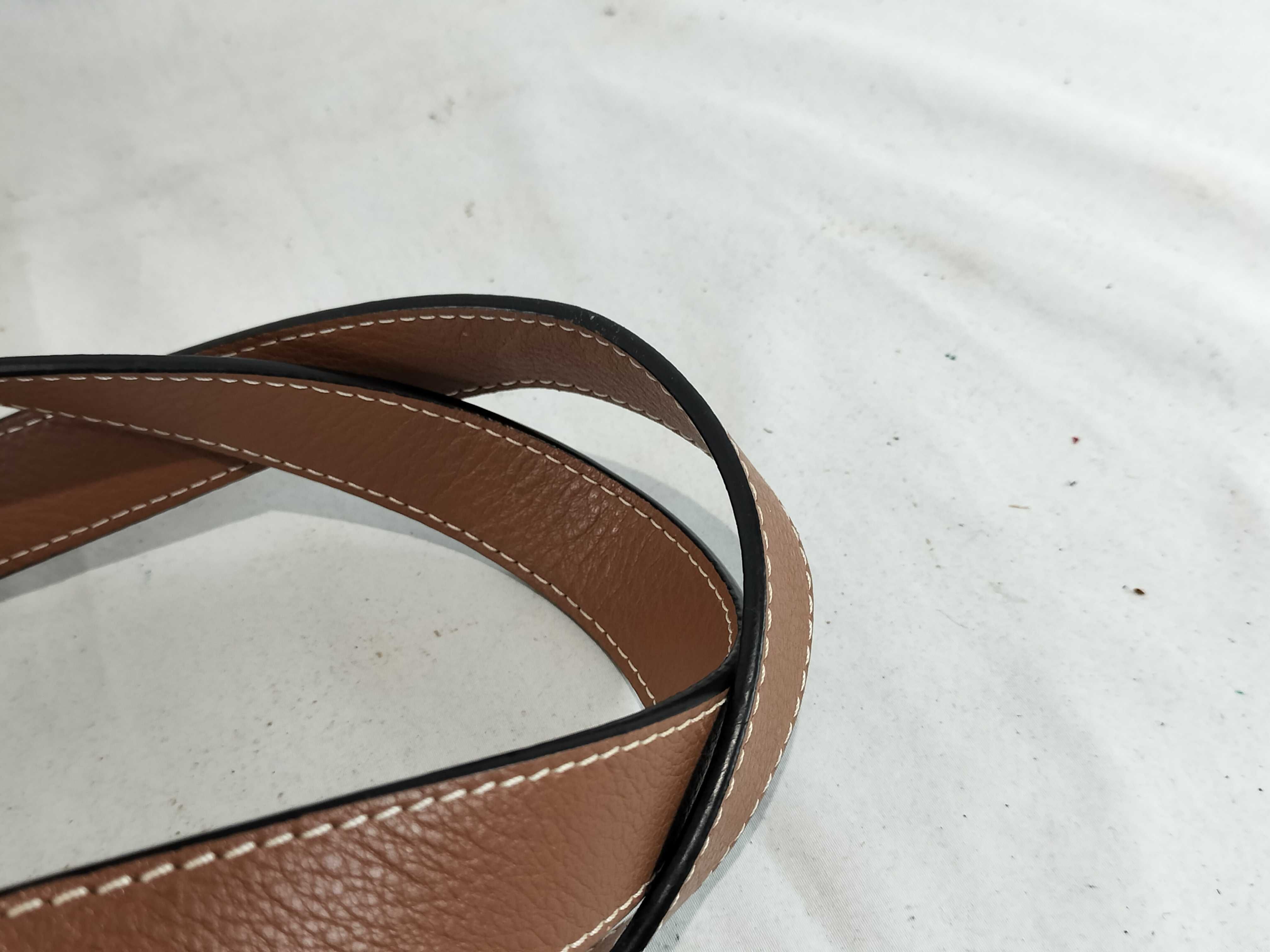 Basket Bag Handbag — view 5