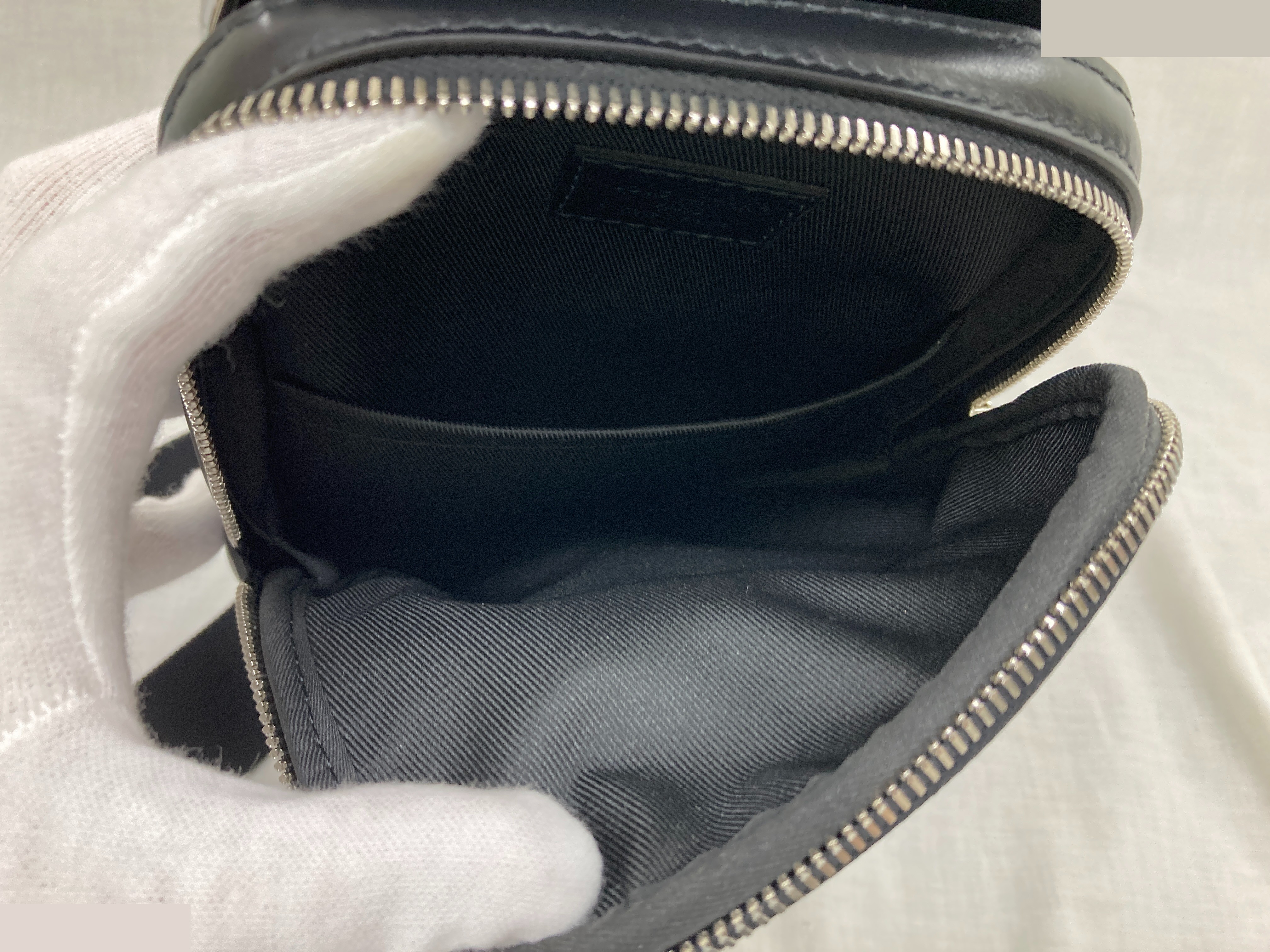 Avenue Sling Bag PM — view 5