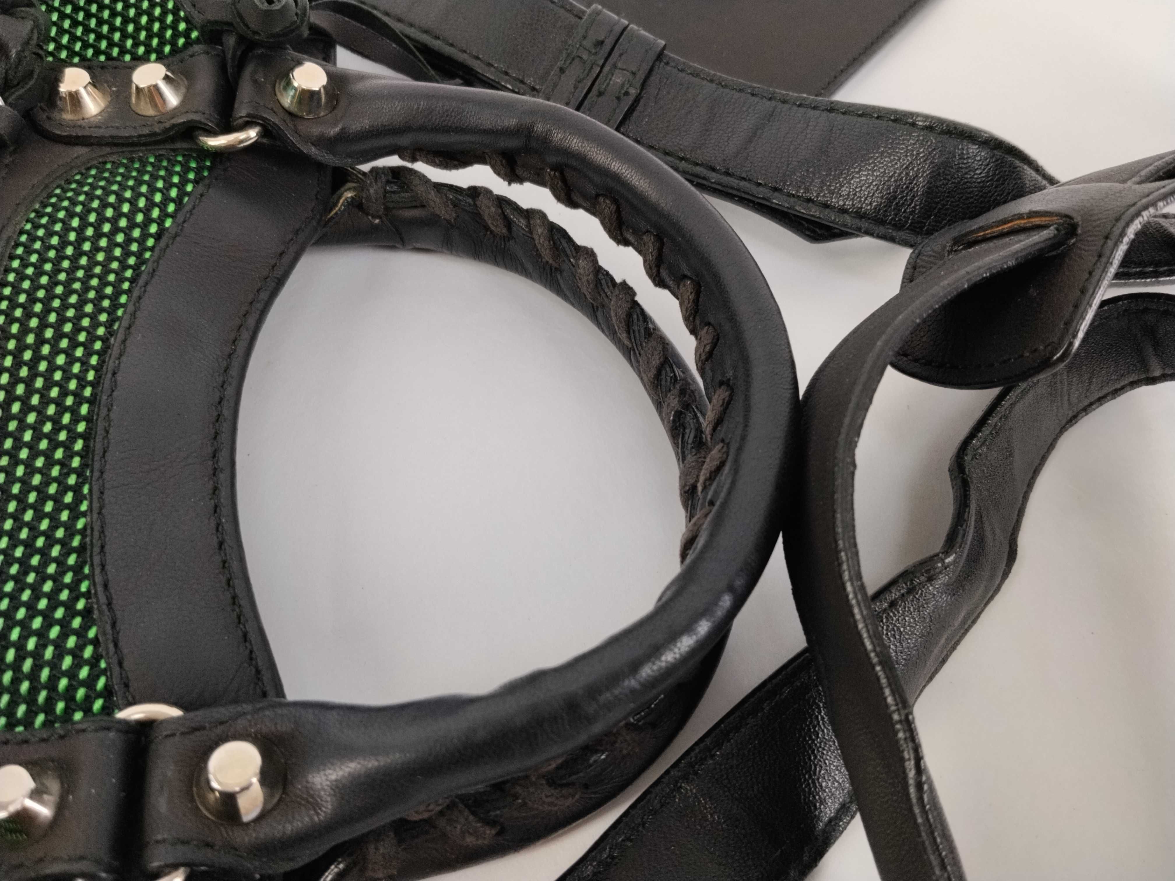 The First City 2-way Handbag — view 4