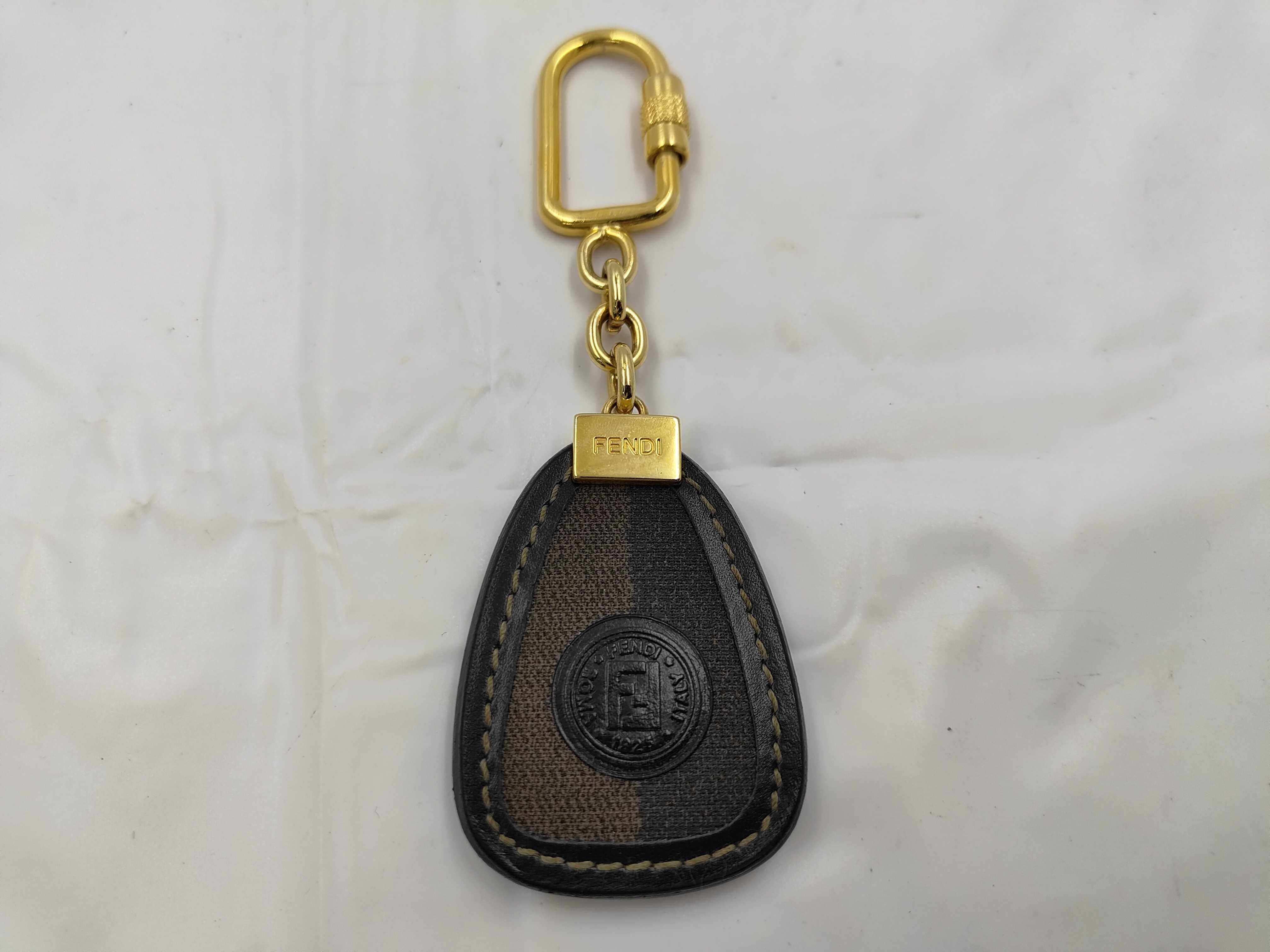key charm, key case, key holder