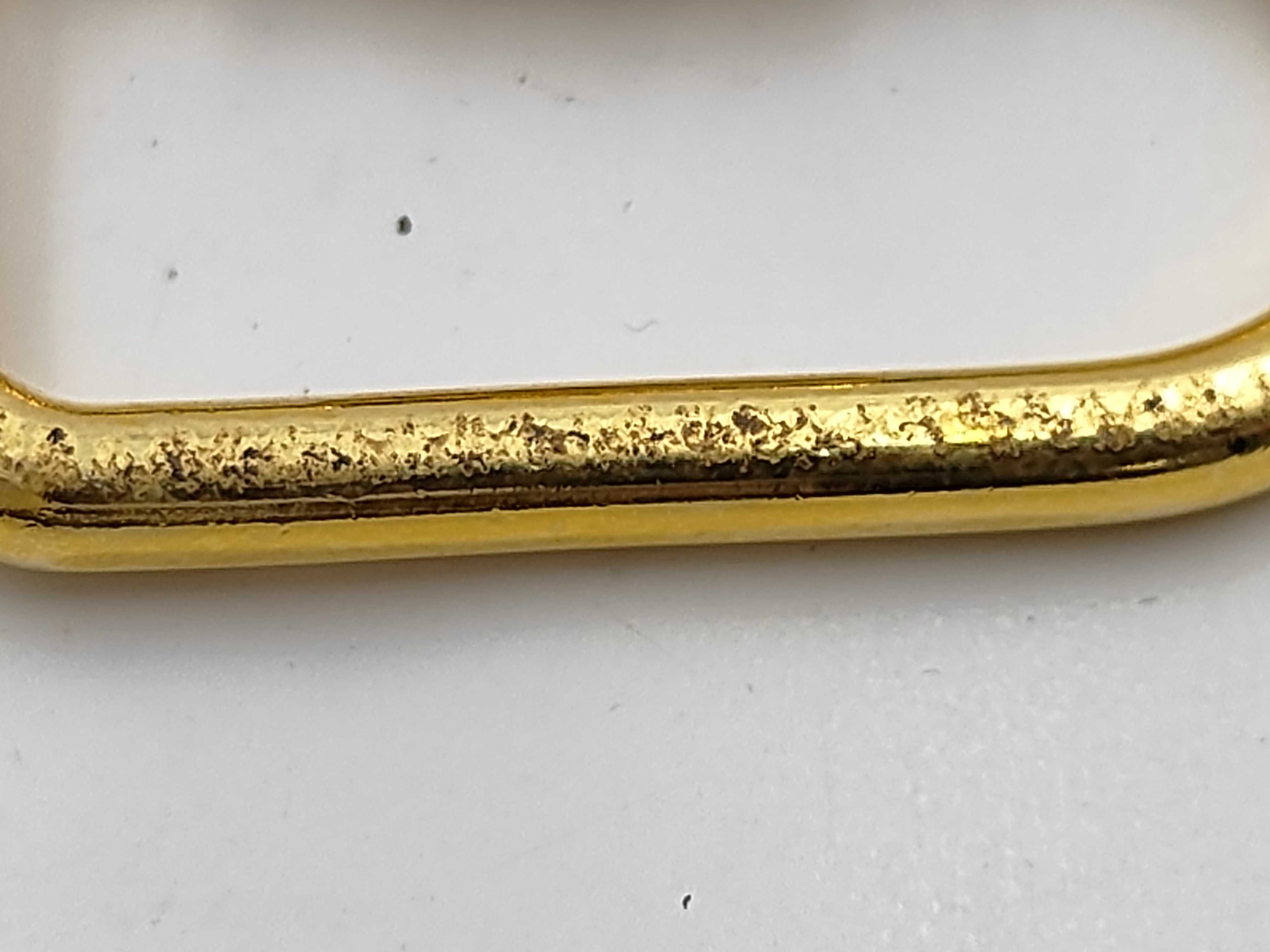 key charm, key case, key holder — view 7