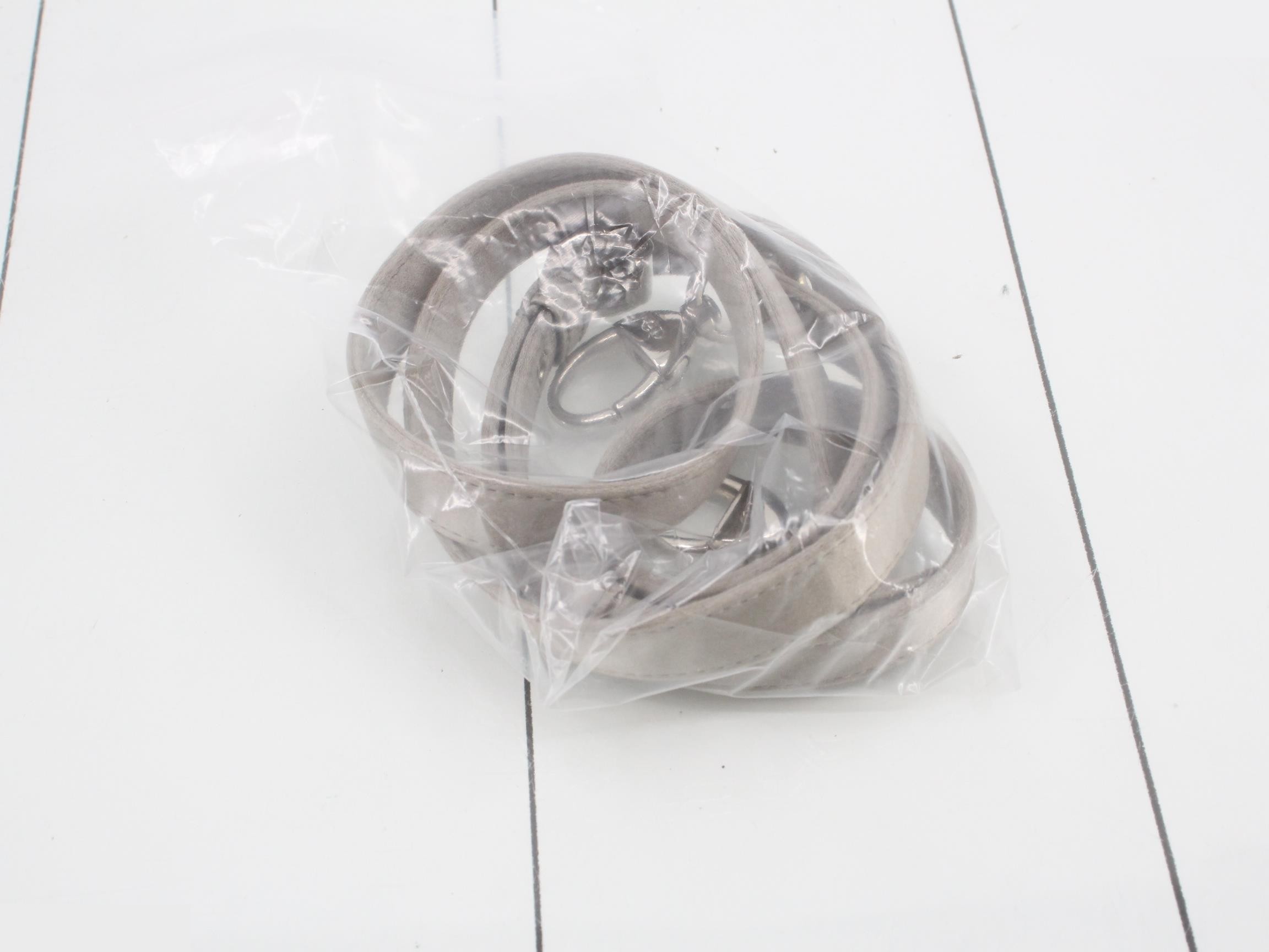 Lady Dior 2-Way Handbag — view 7