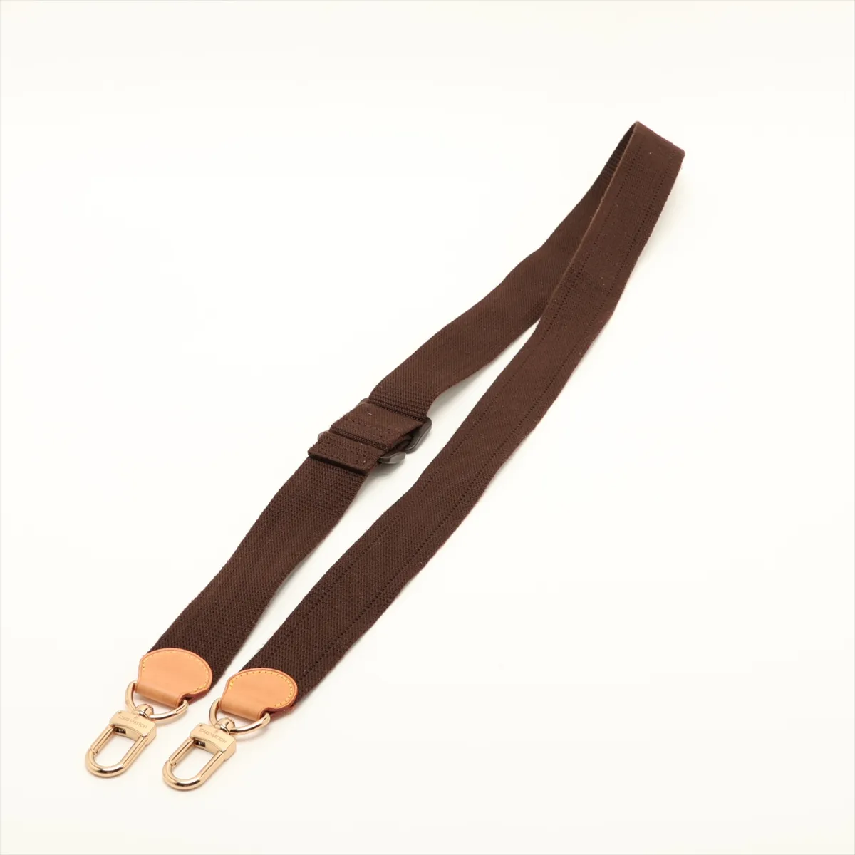 Monogram Alizé 24H M41399 VI0091 Brown — view 7
