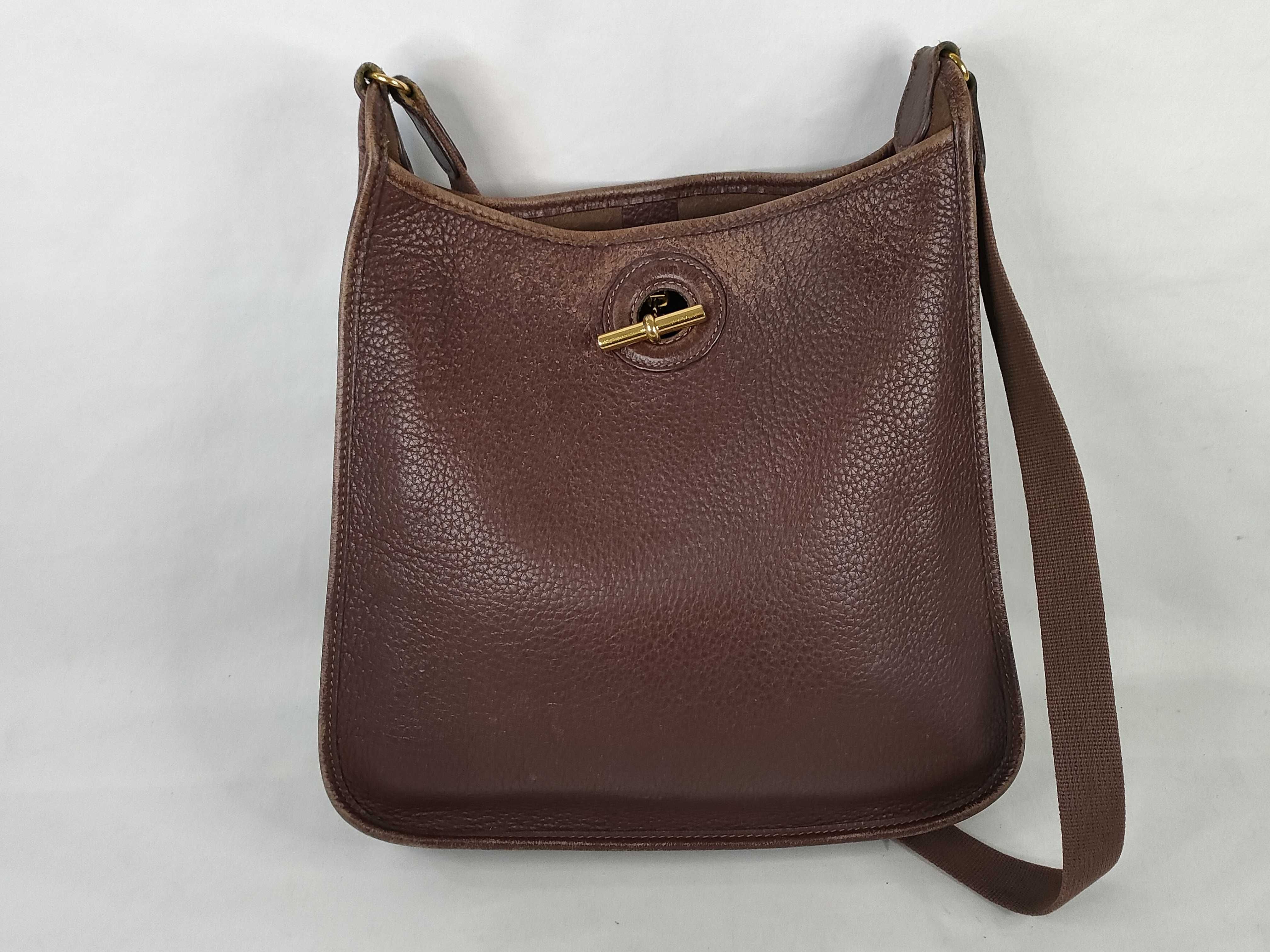 Vespa PM Shoulder Bag