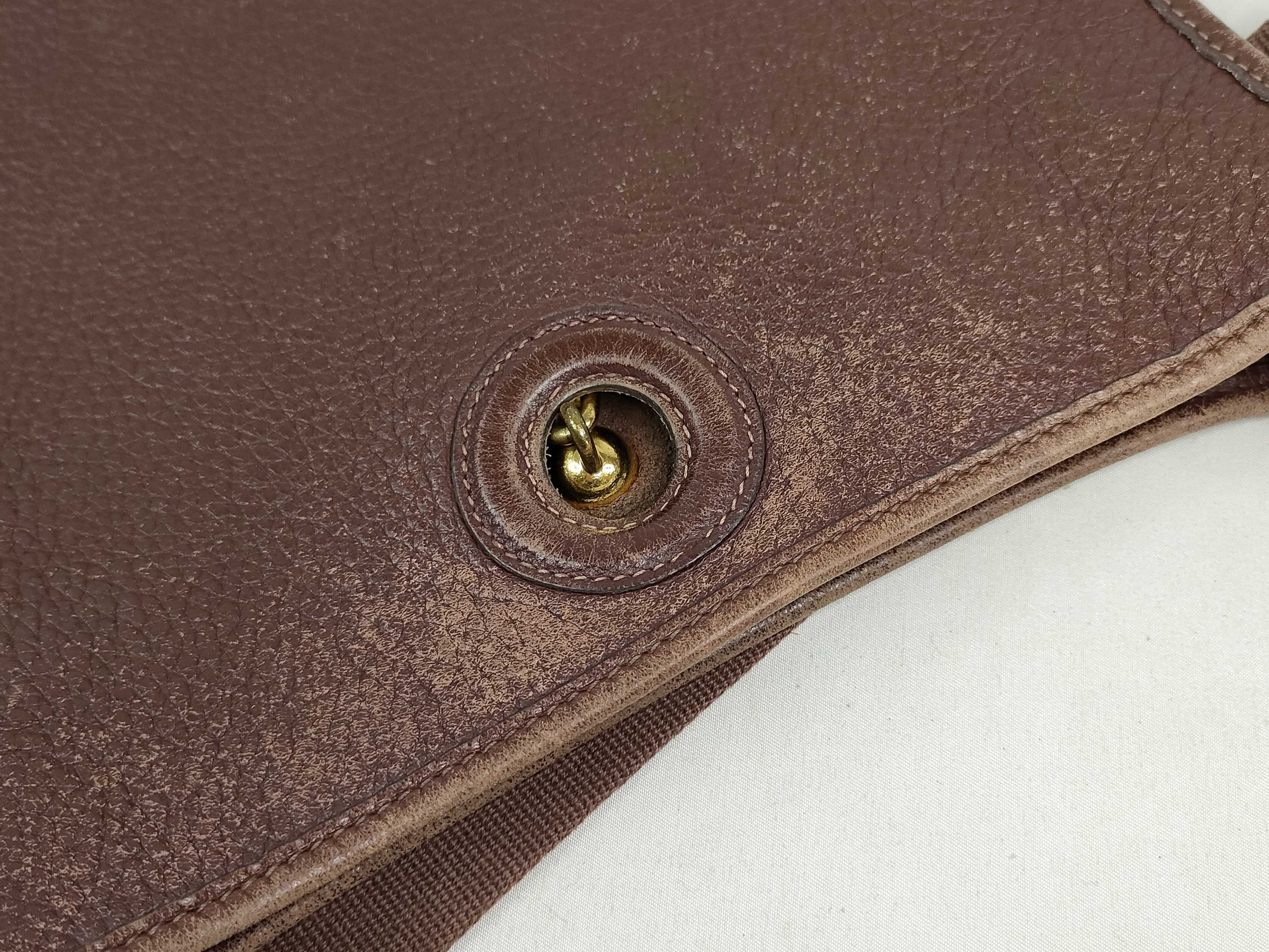 Vespa PM Shoulder Bag — view 13