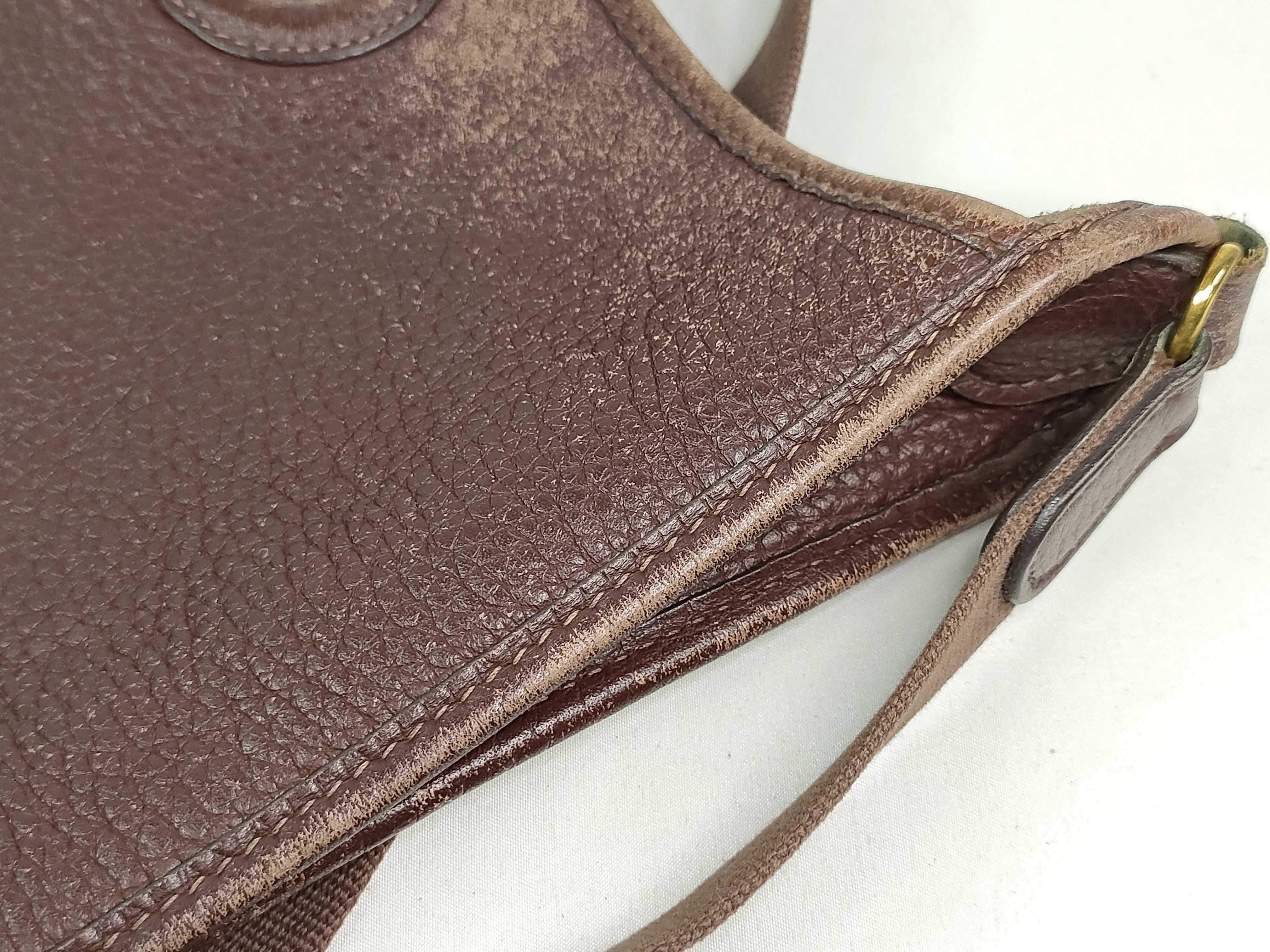 Vespa PM Shoulder Bag — view 14
