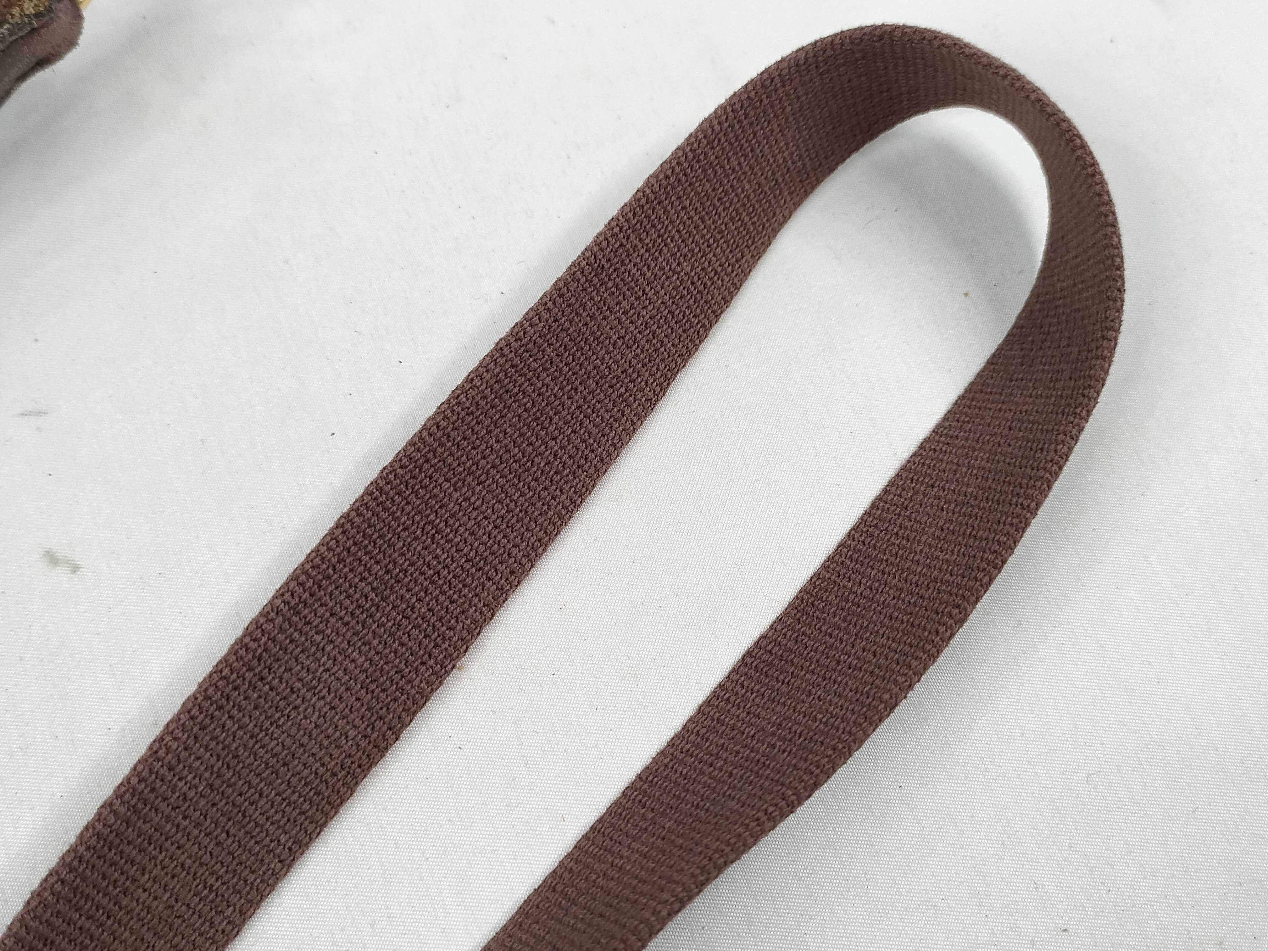 Vespa PM Shoulder Bag — view 4