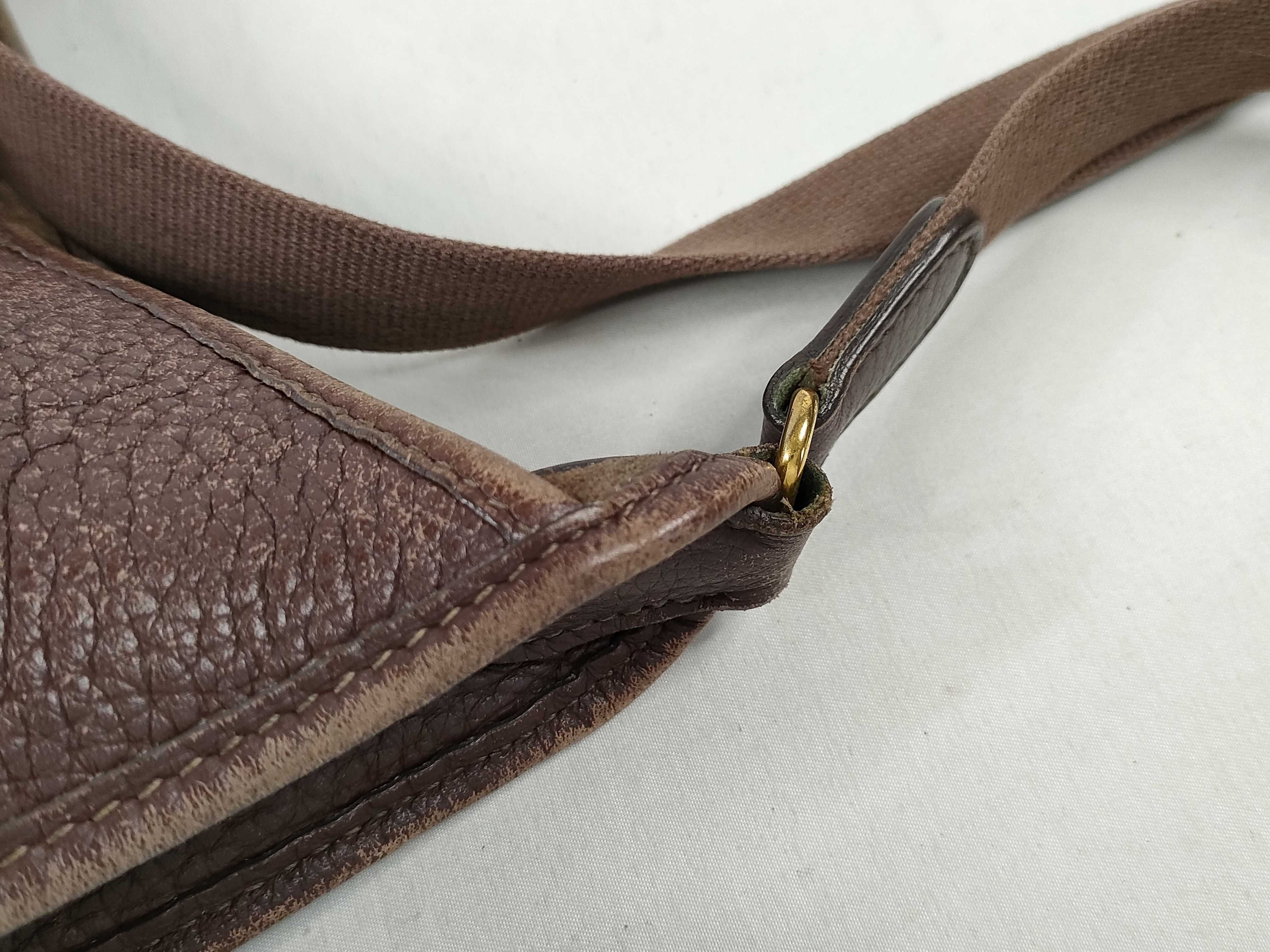 Vespa PM Shoulder Bag — view 5
