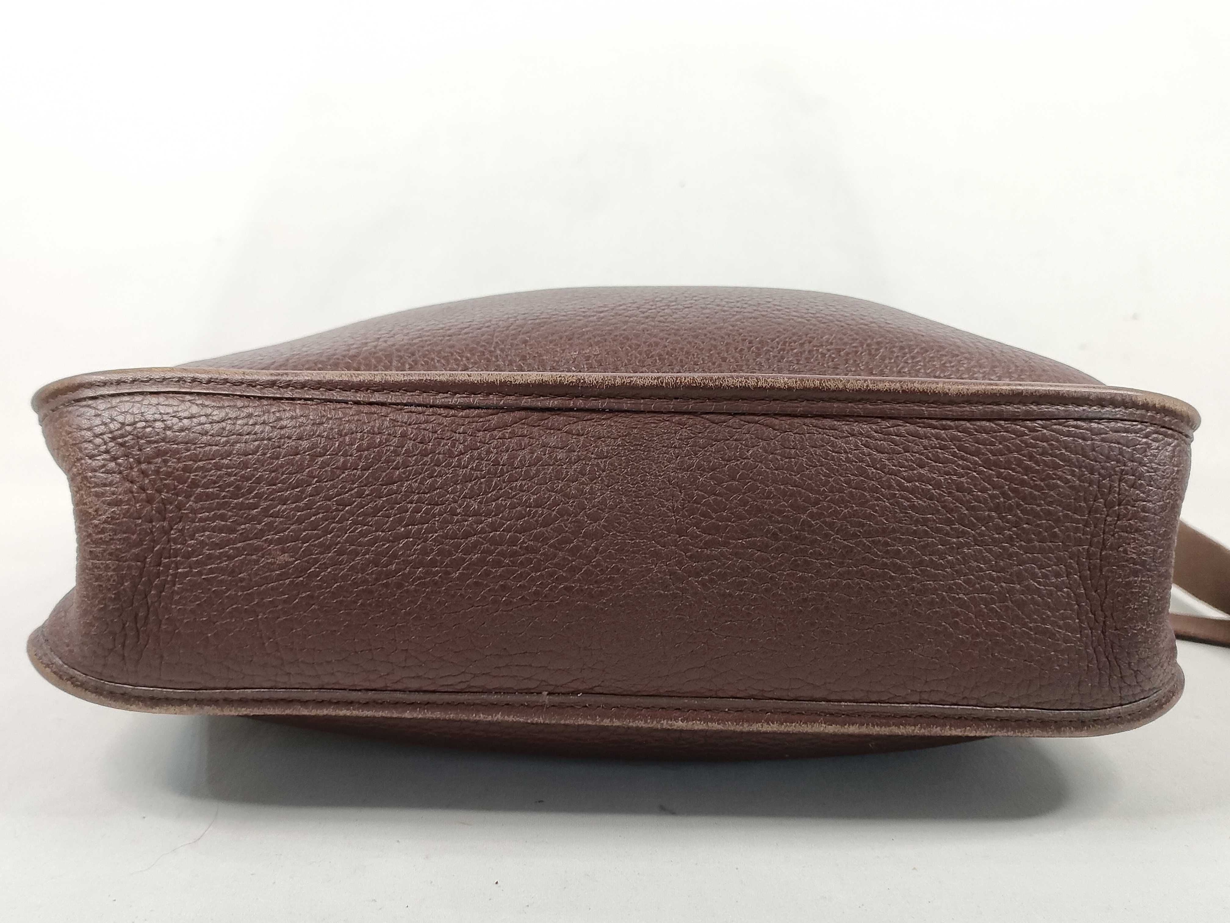 Vespa PM Shoulder Bag — view 7