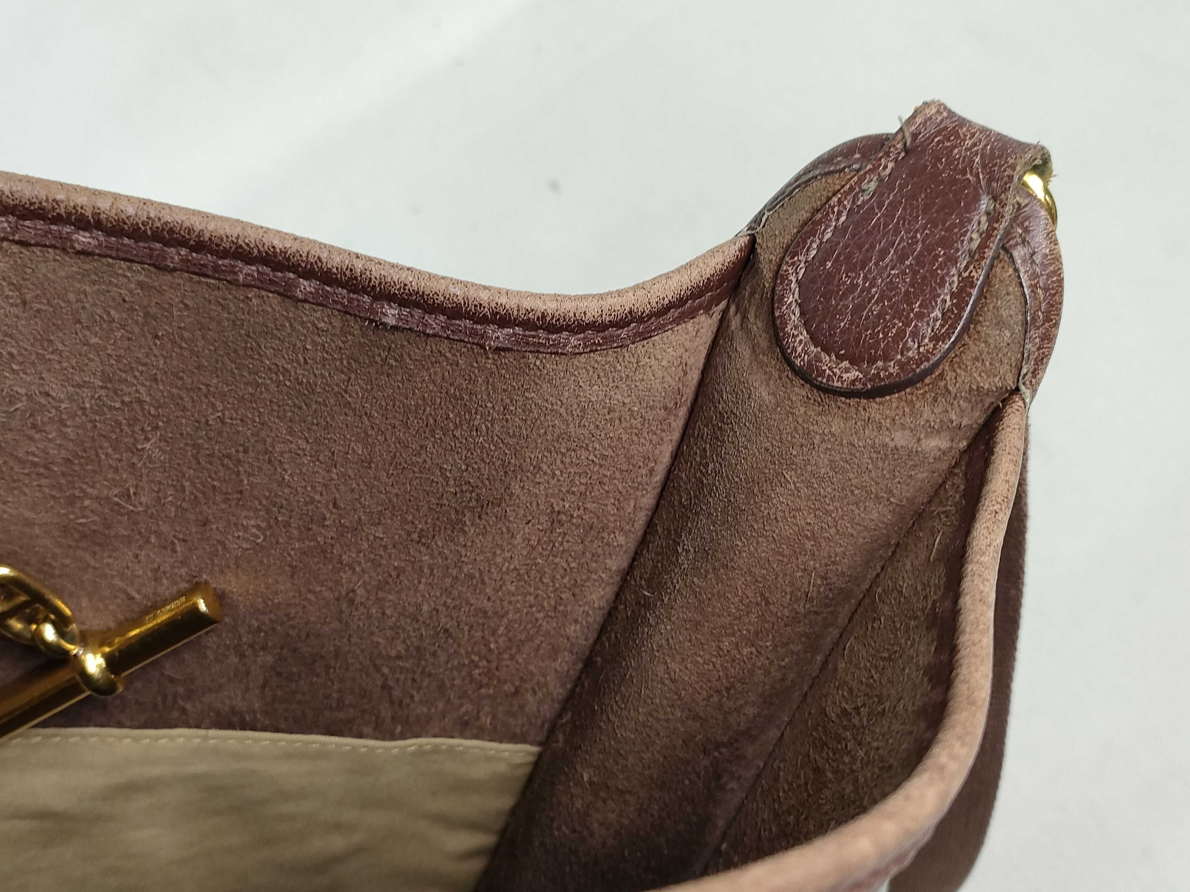 Vespa PM Shoulder Bag — view 8