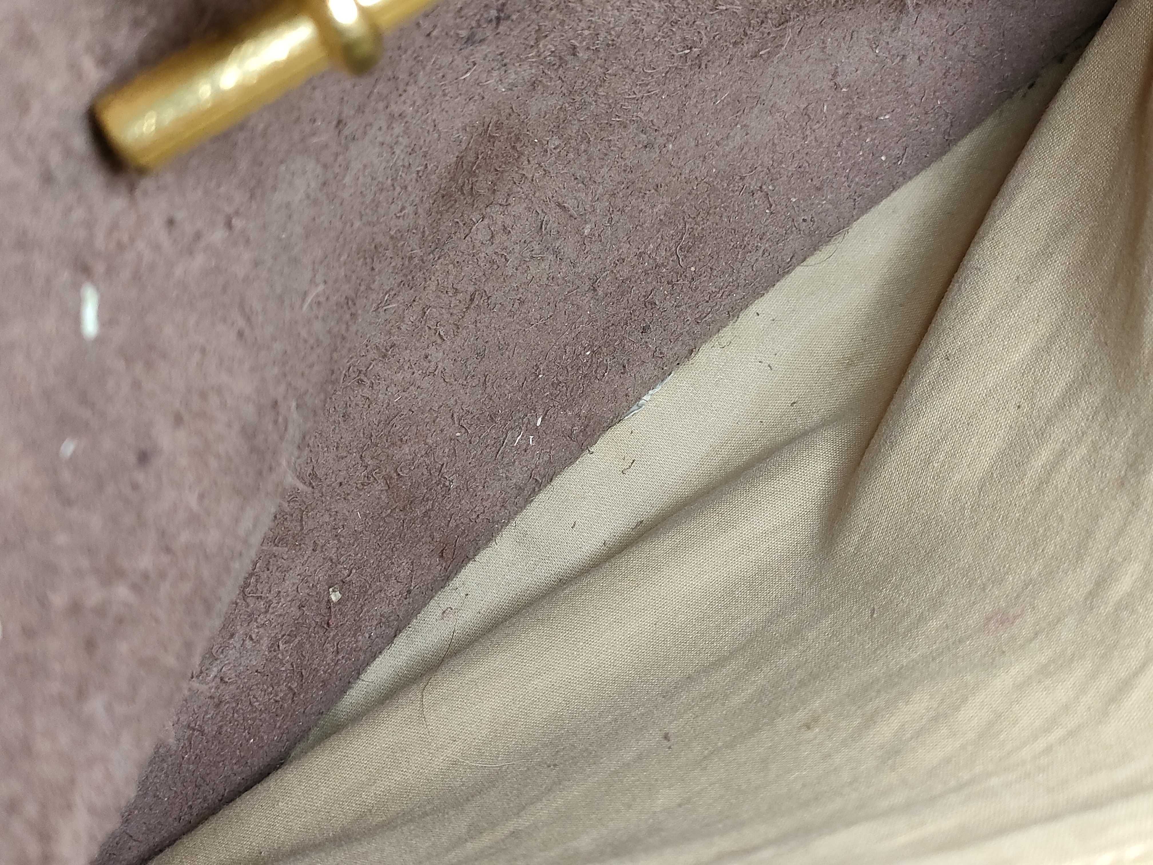 Vespa PM Shoulder Bag — view 10