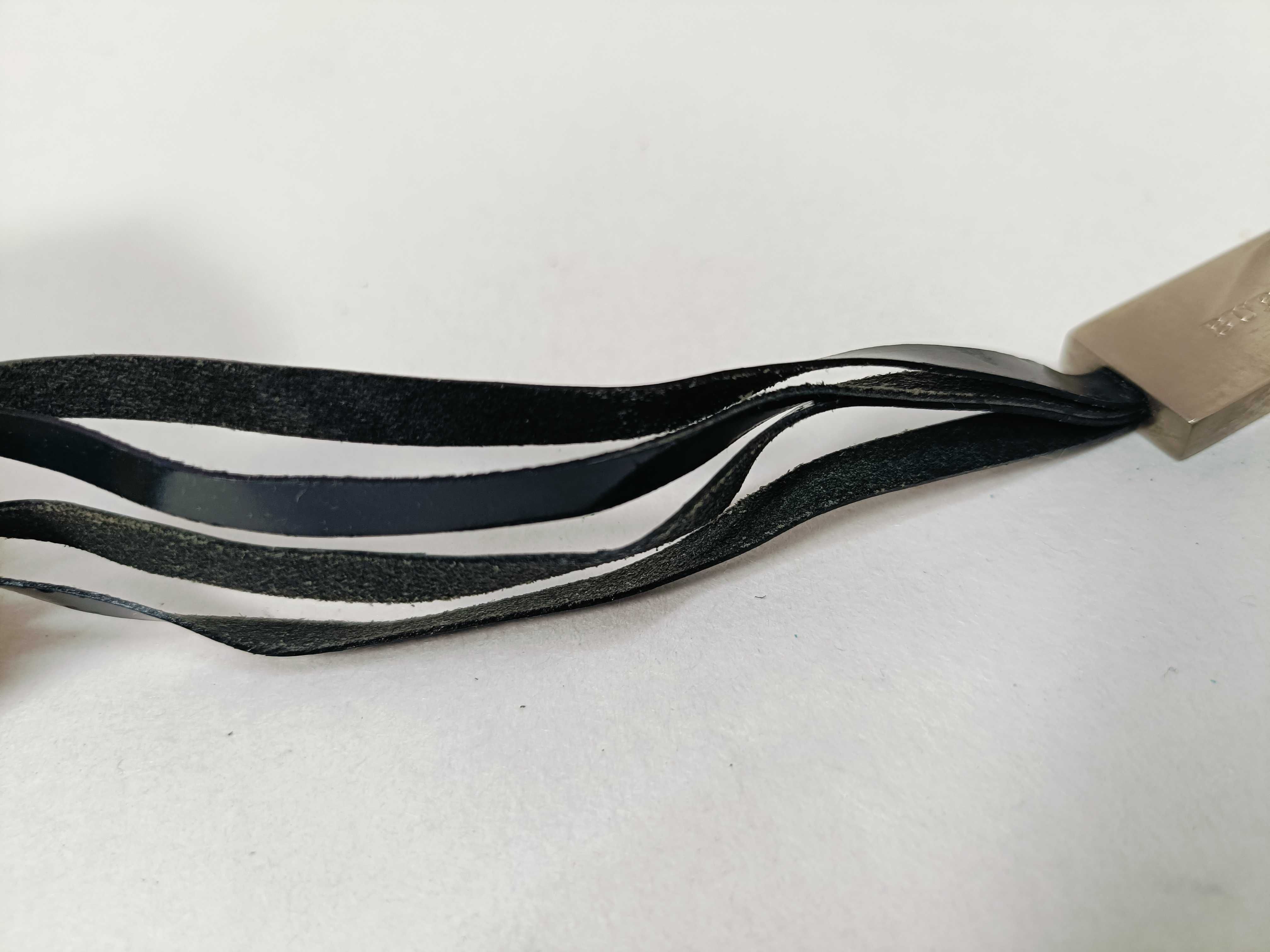 London Shoulder Bag — view 15