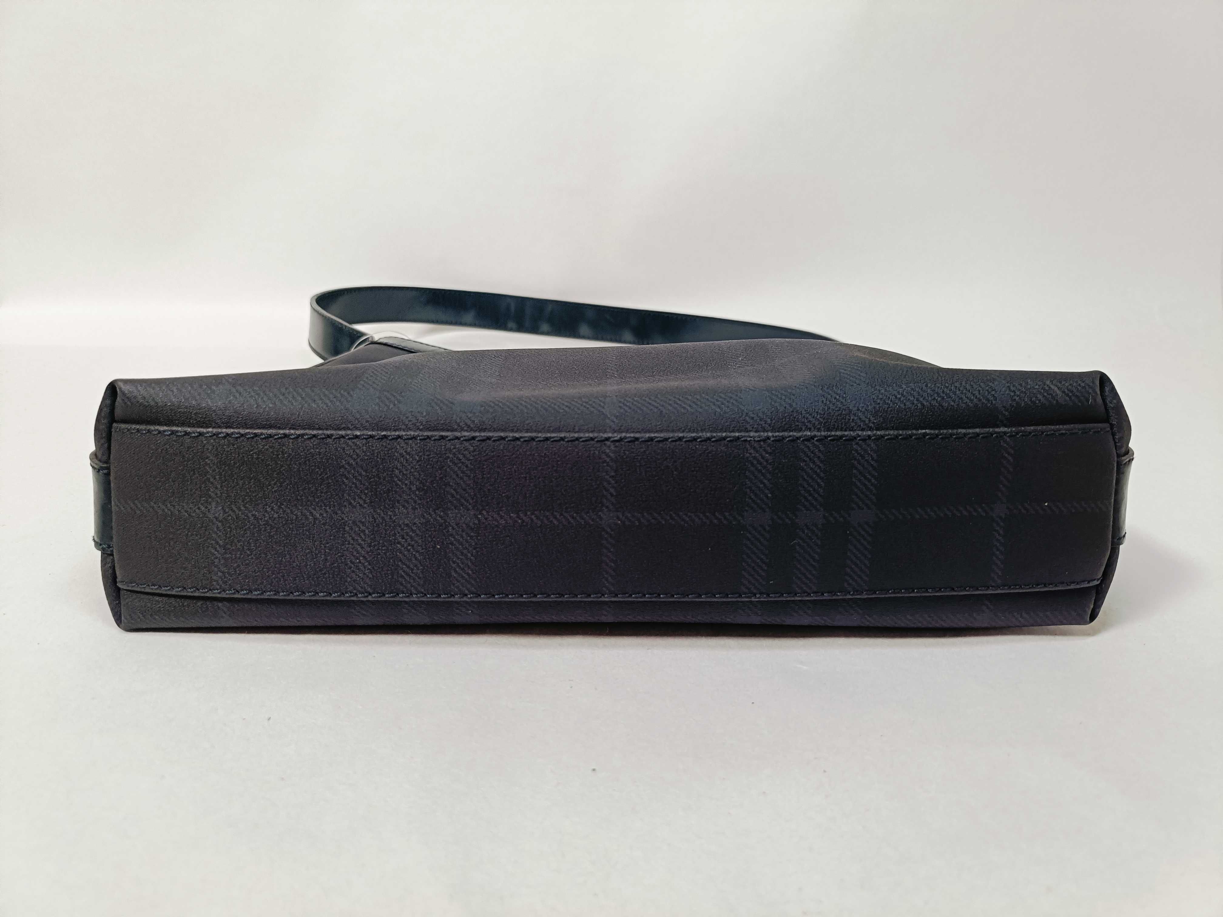 London Shoulder Bag — view 7