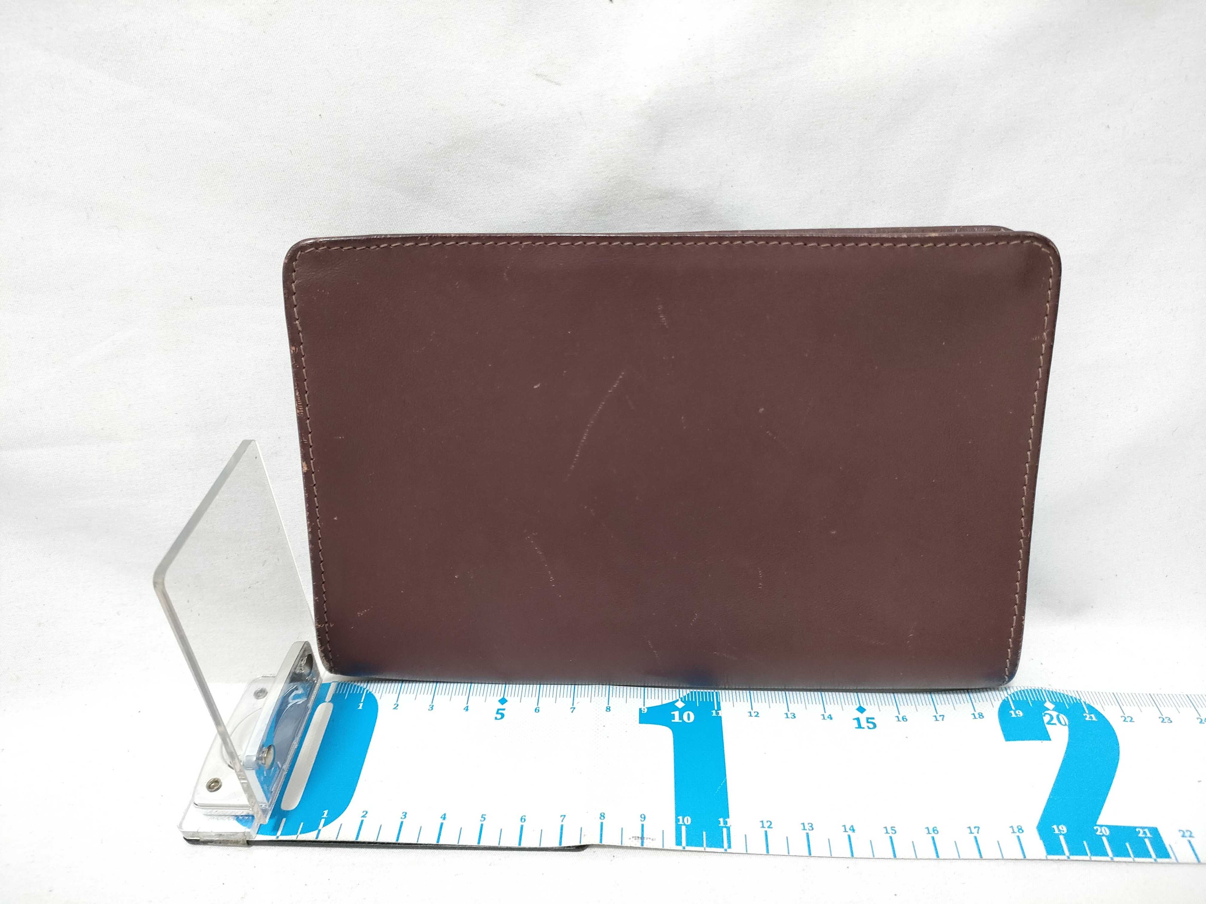 Must Line Pouch — view 2