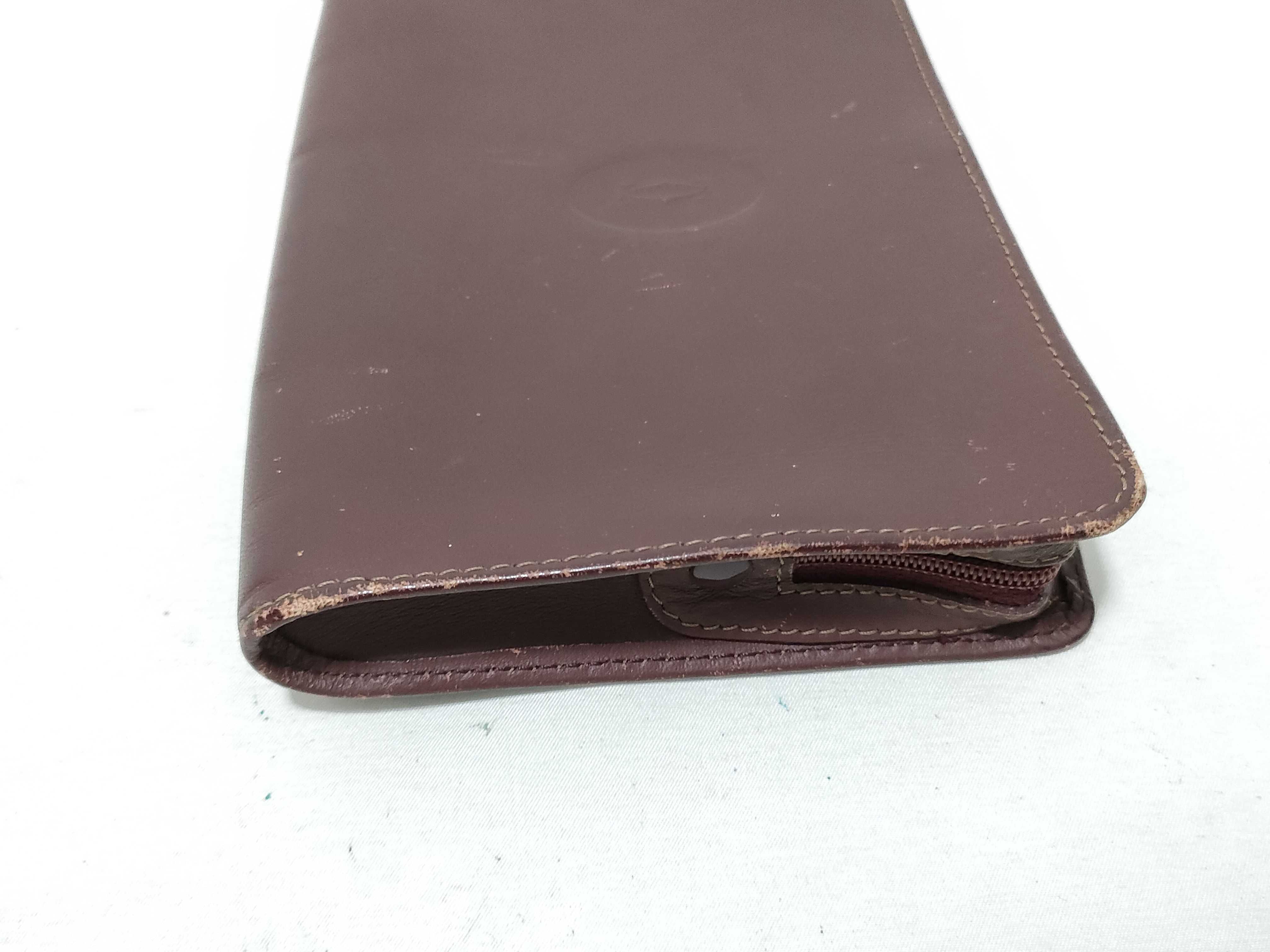 Must Line Pouch — view 11