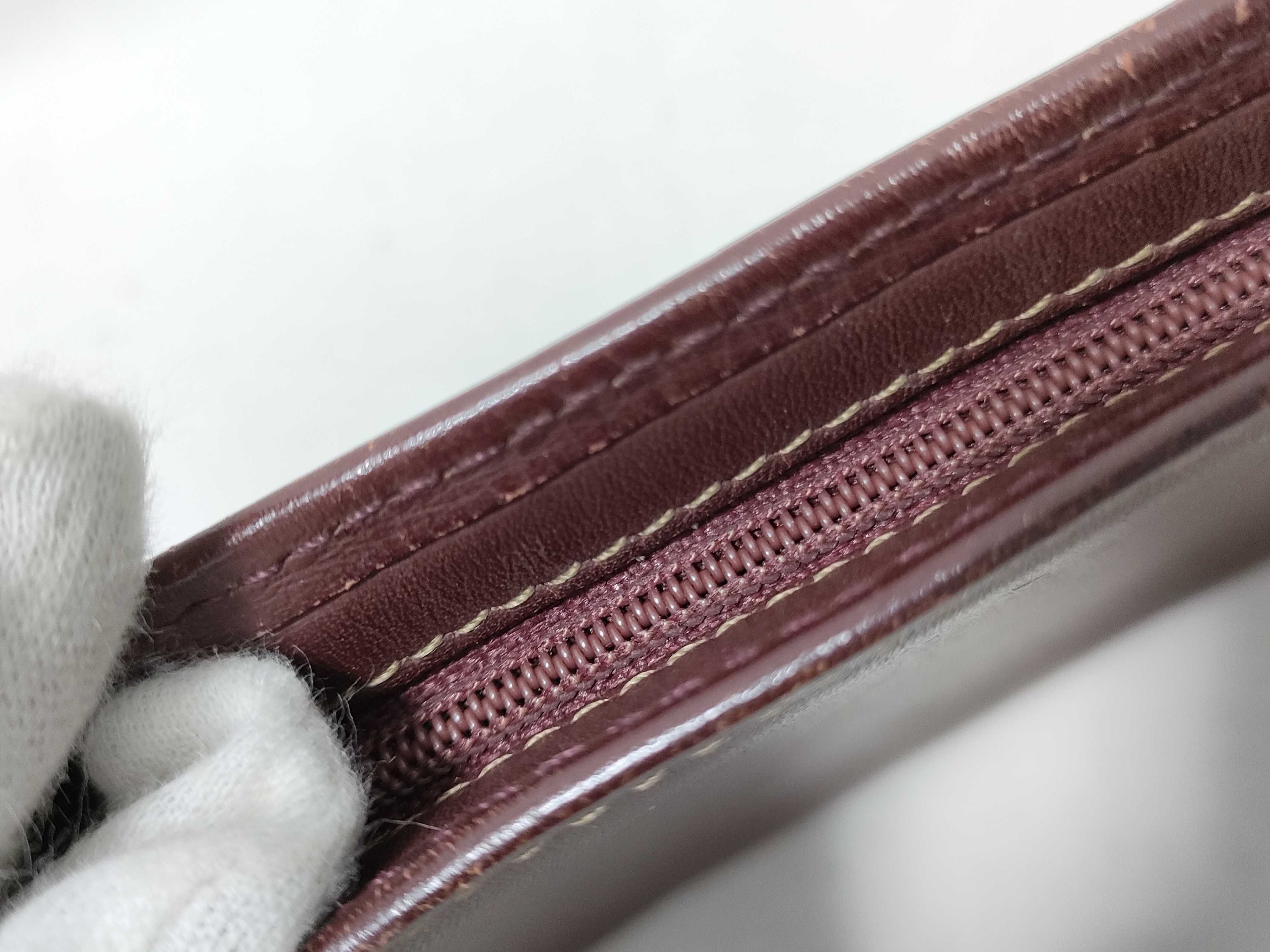 Must Line Pouch — view 3