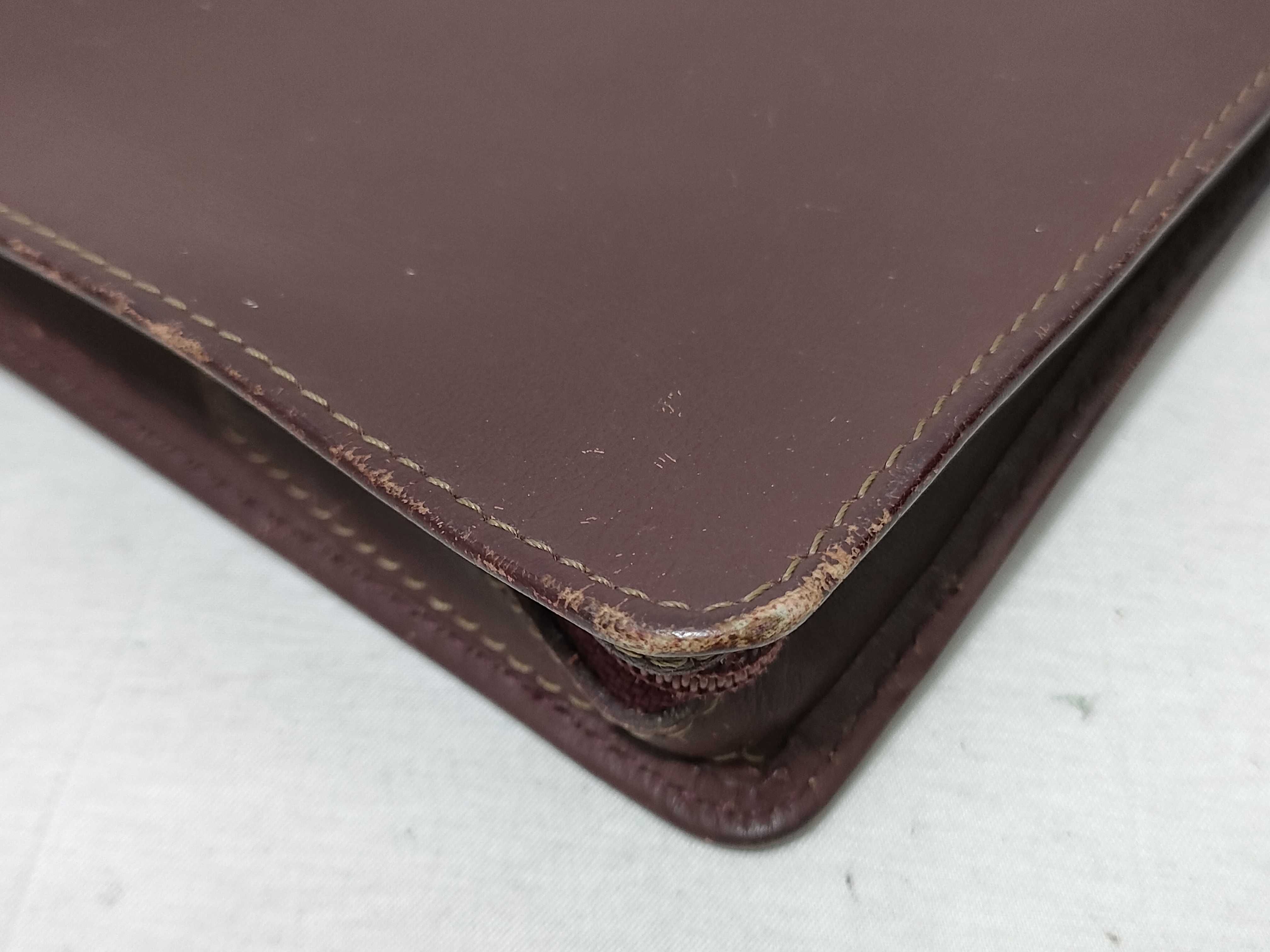 Must Line Pouch — view 4