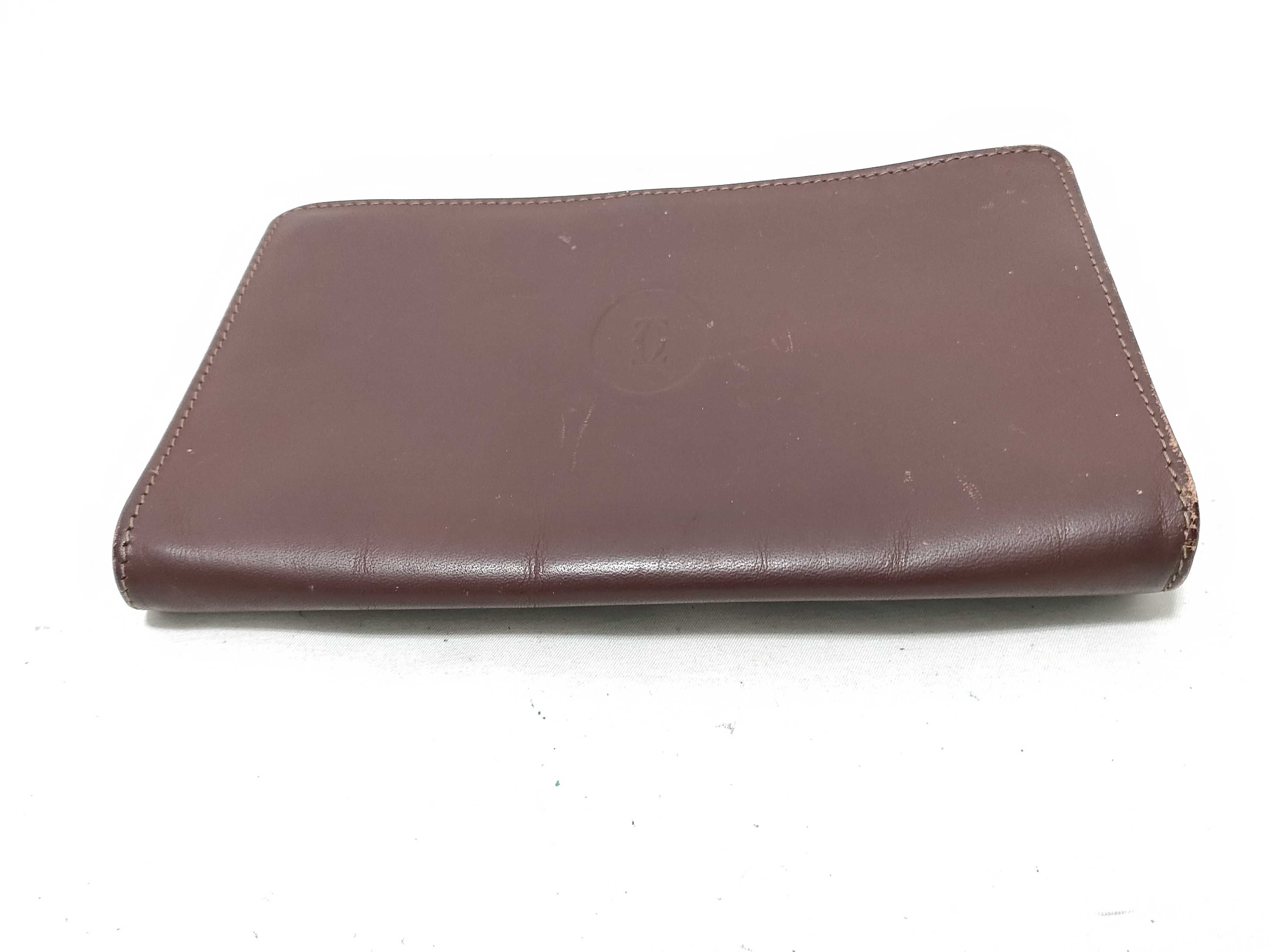 Must Line Pouch — view 5