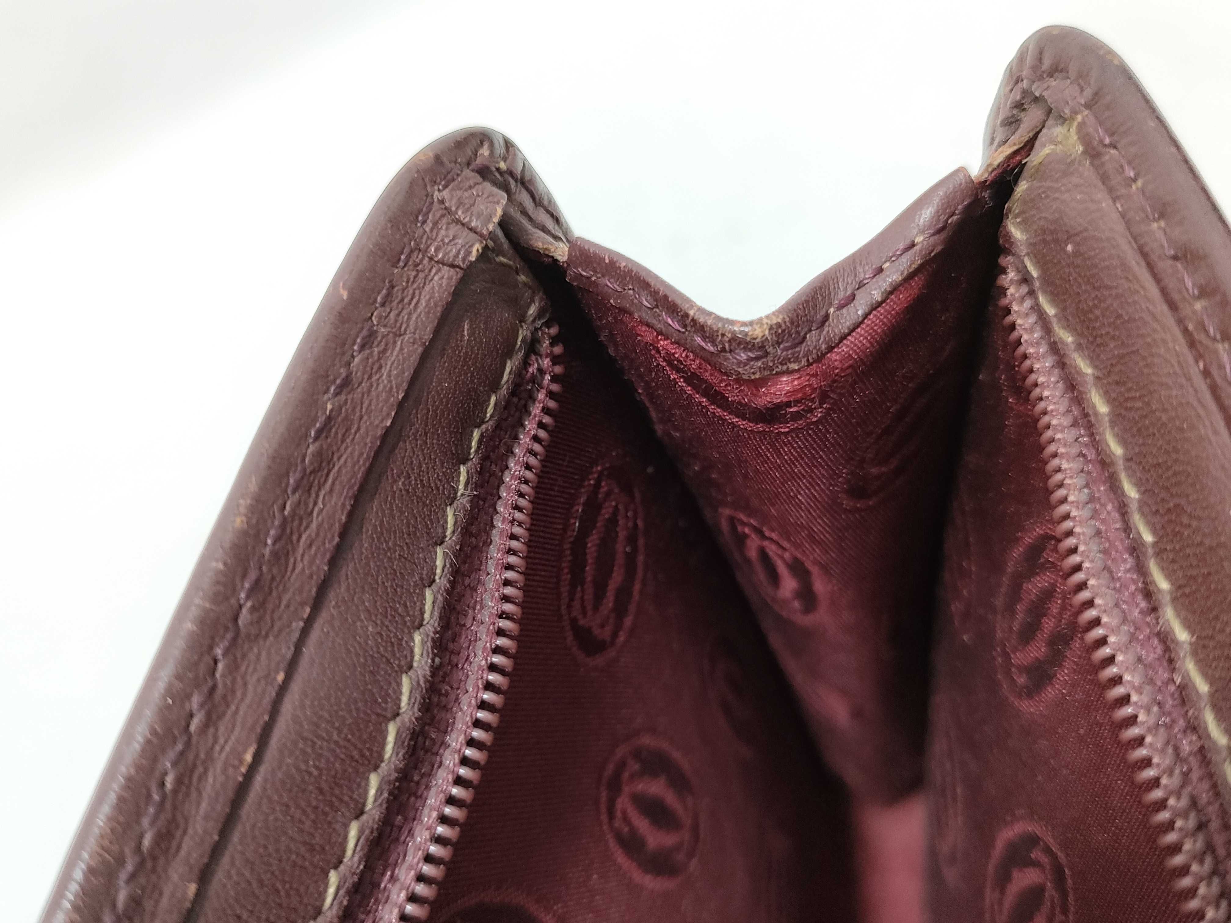 Must Line Pouch — view 6