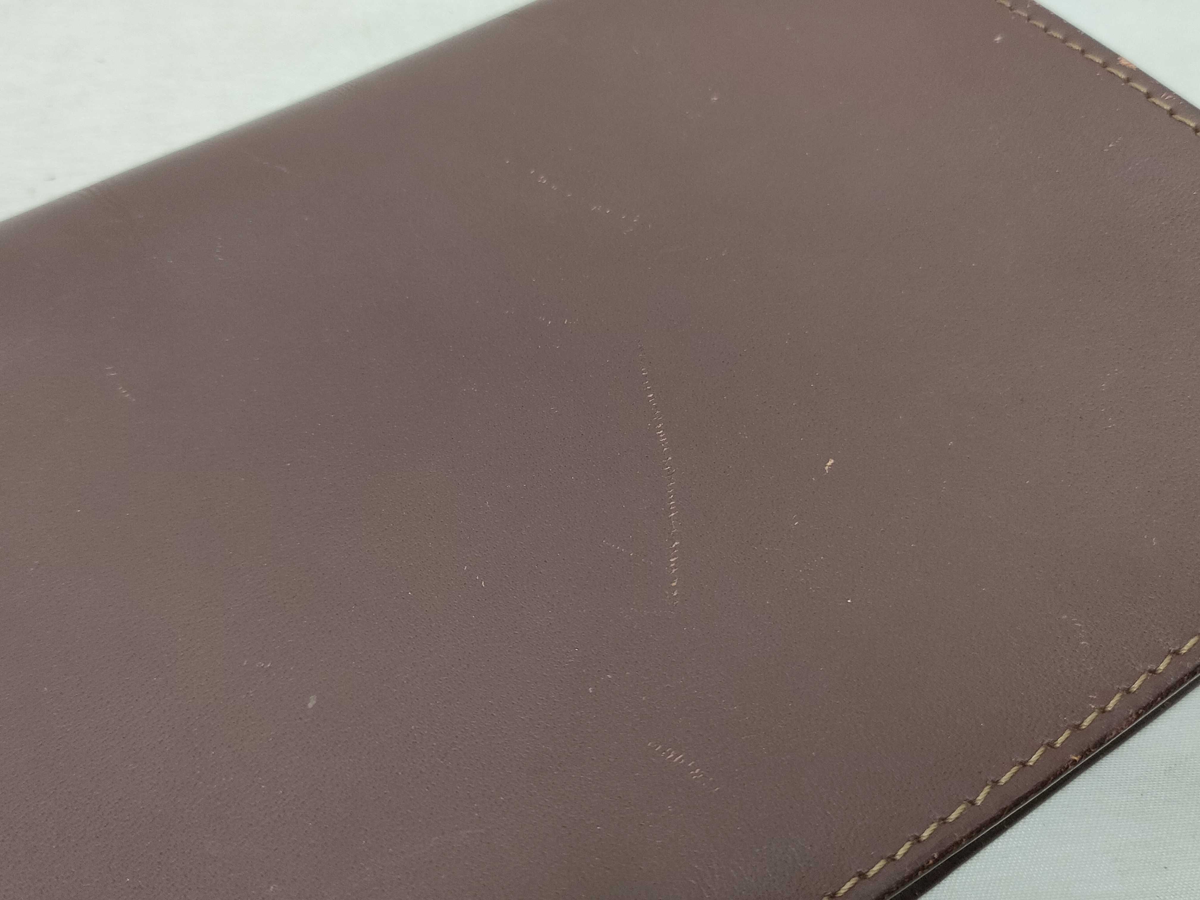 Must Line Pouch — view 9