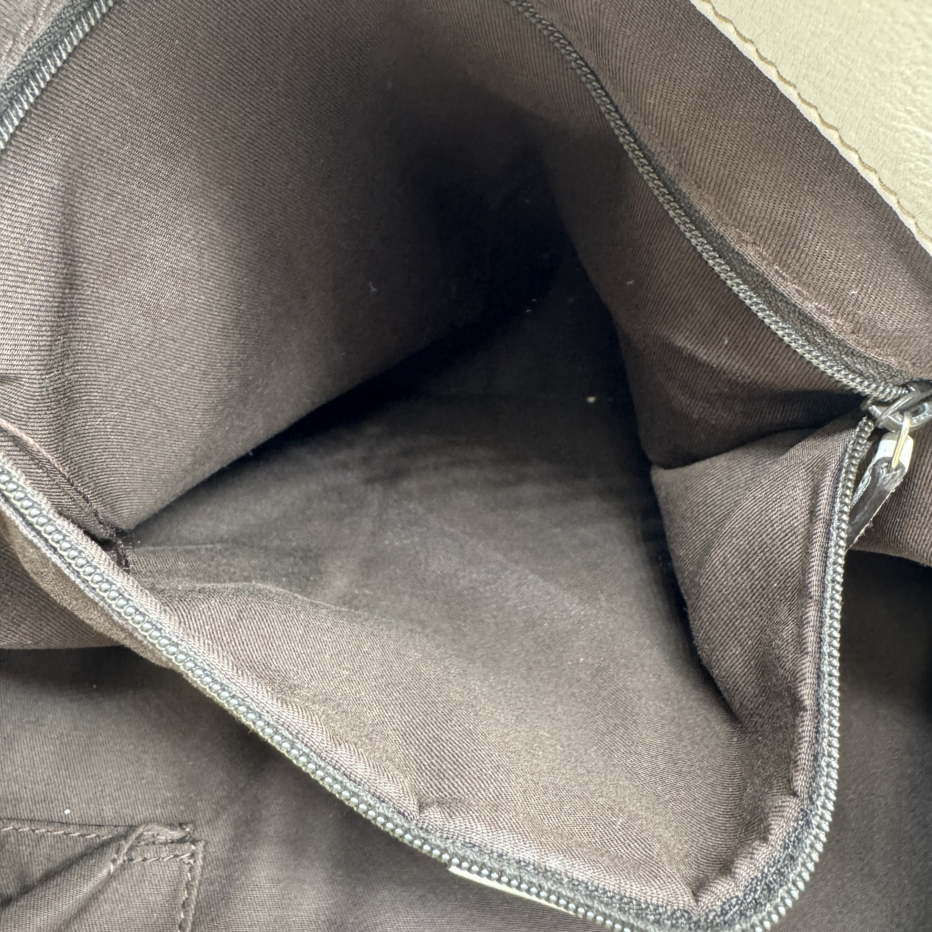 canvas tote bag — view 11