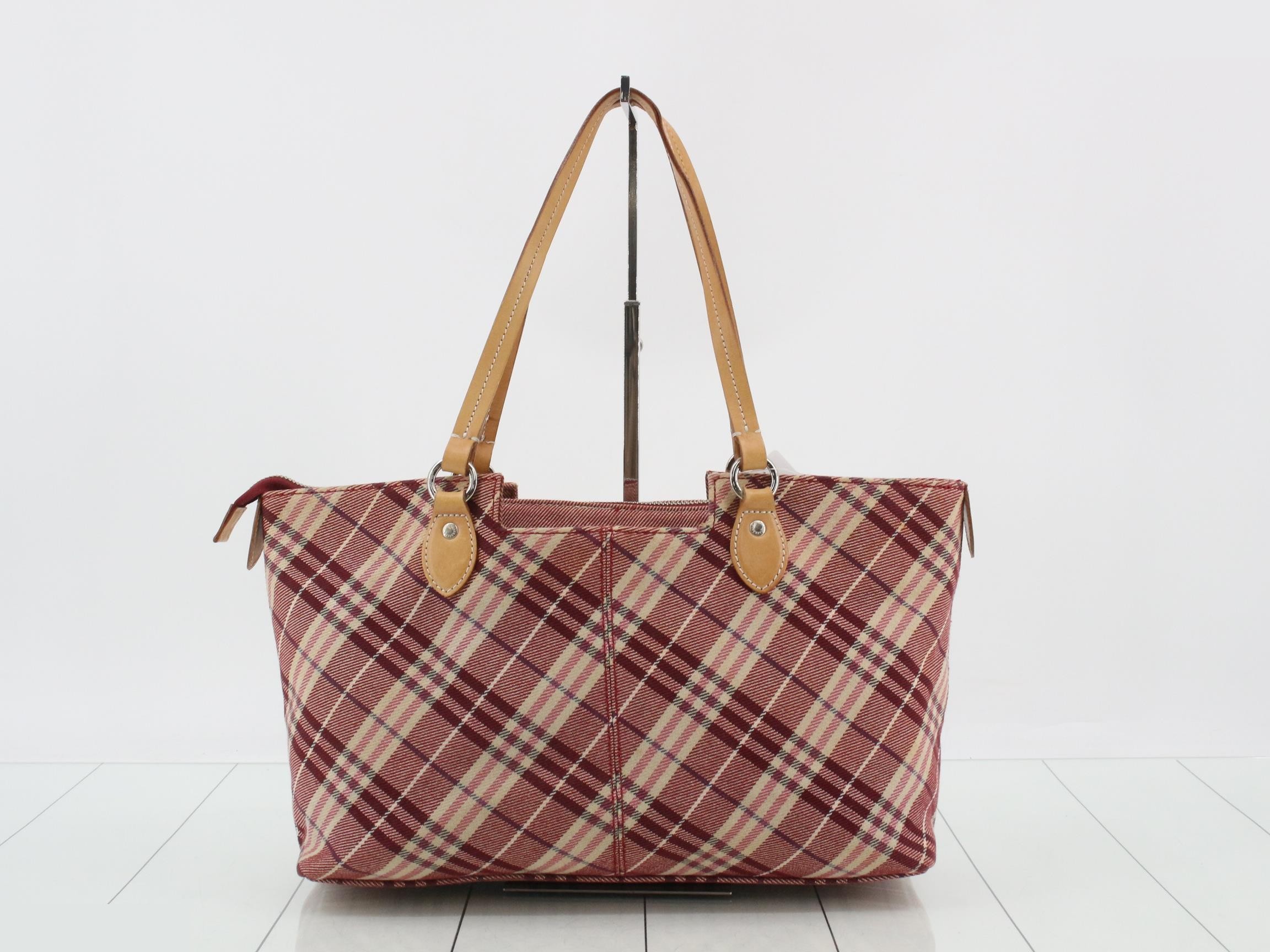 Other lines: Bags and tote bags — view 2