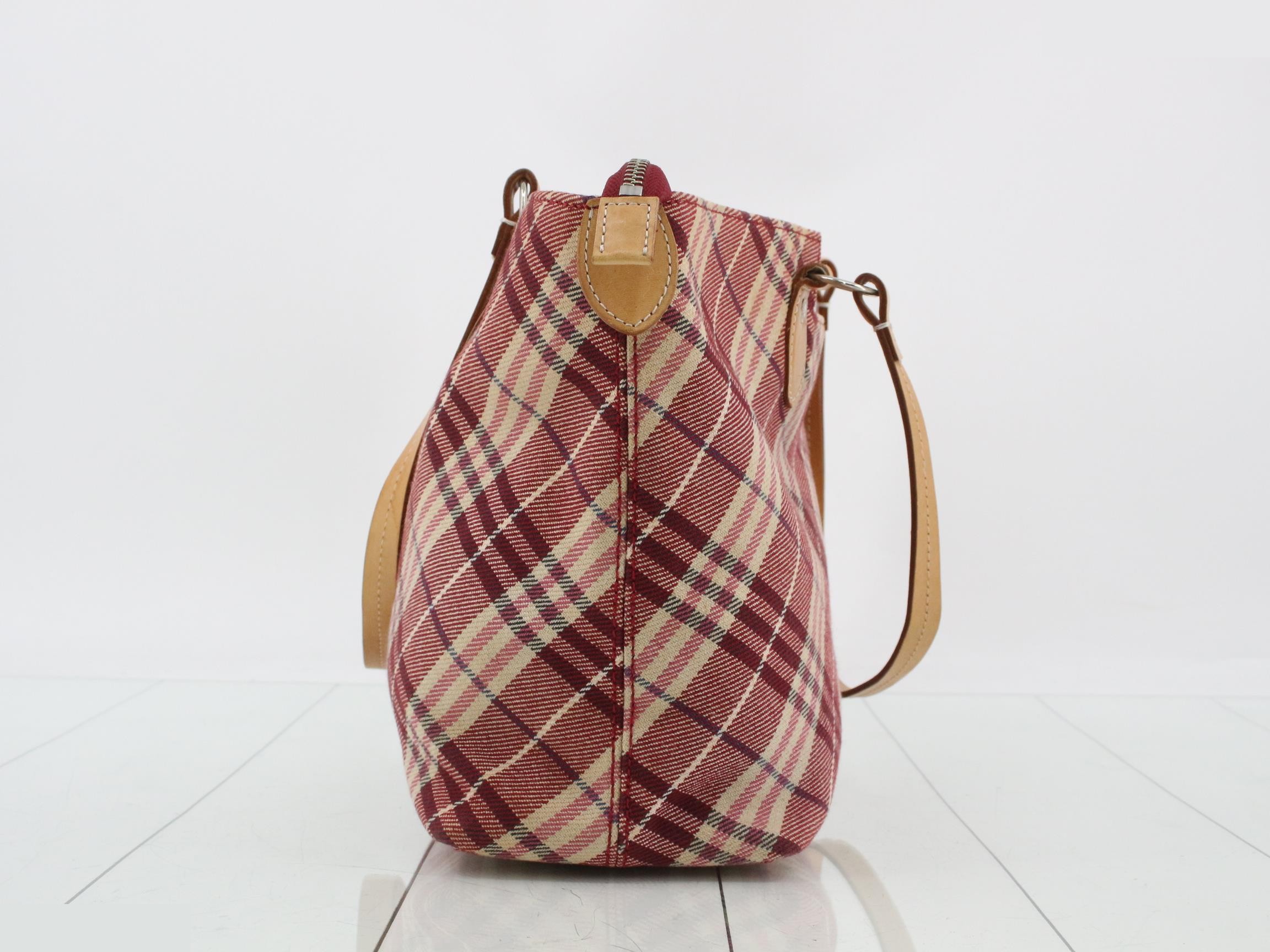 Other lines: Bags and tote bags — view 3