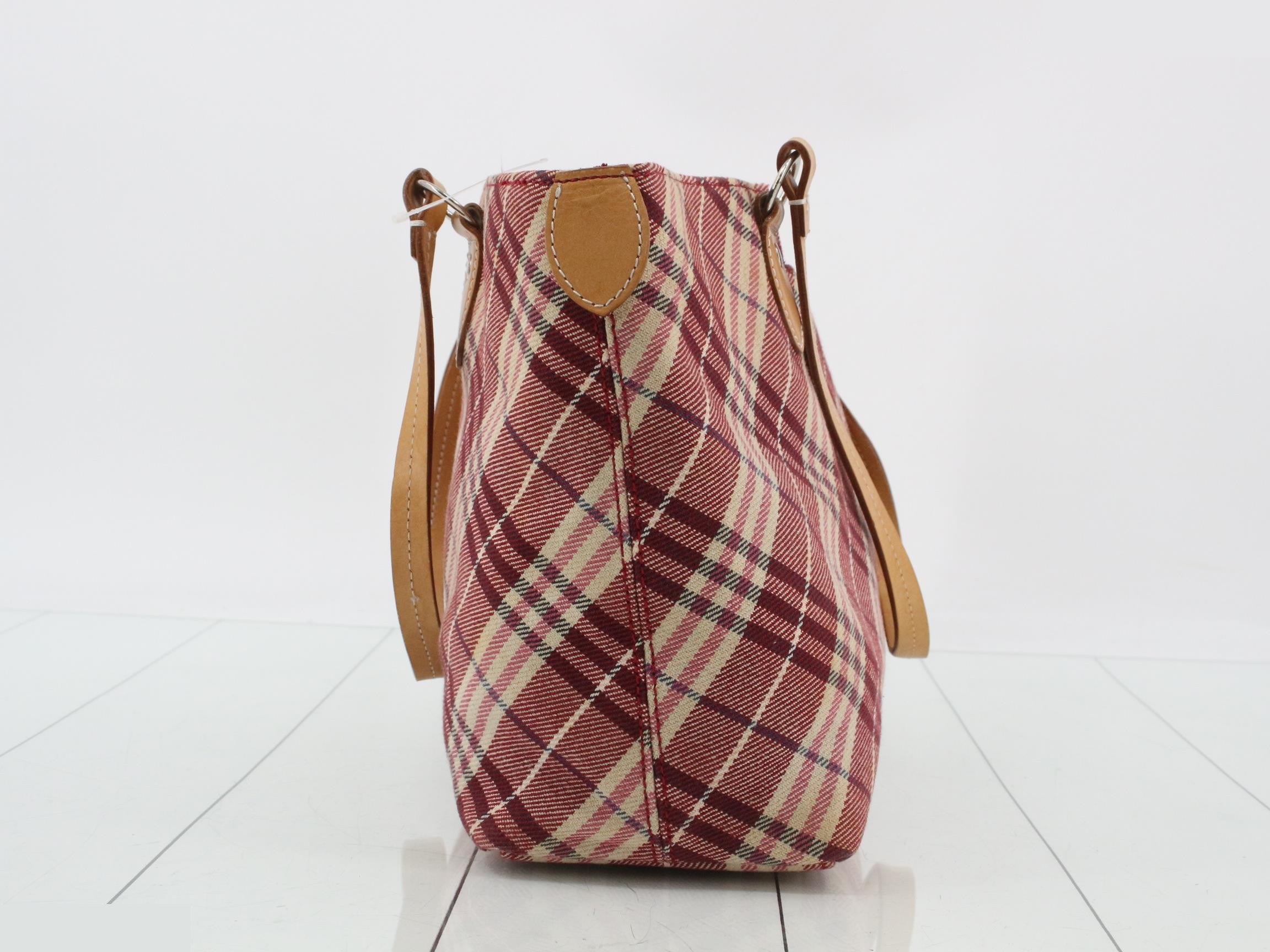 Other lines: Bags and tote bags — view 4