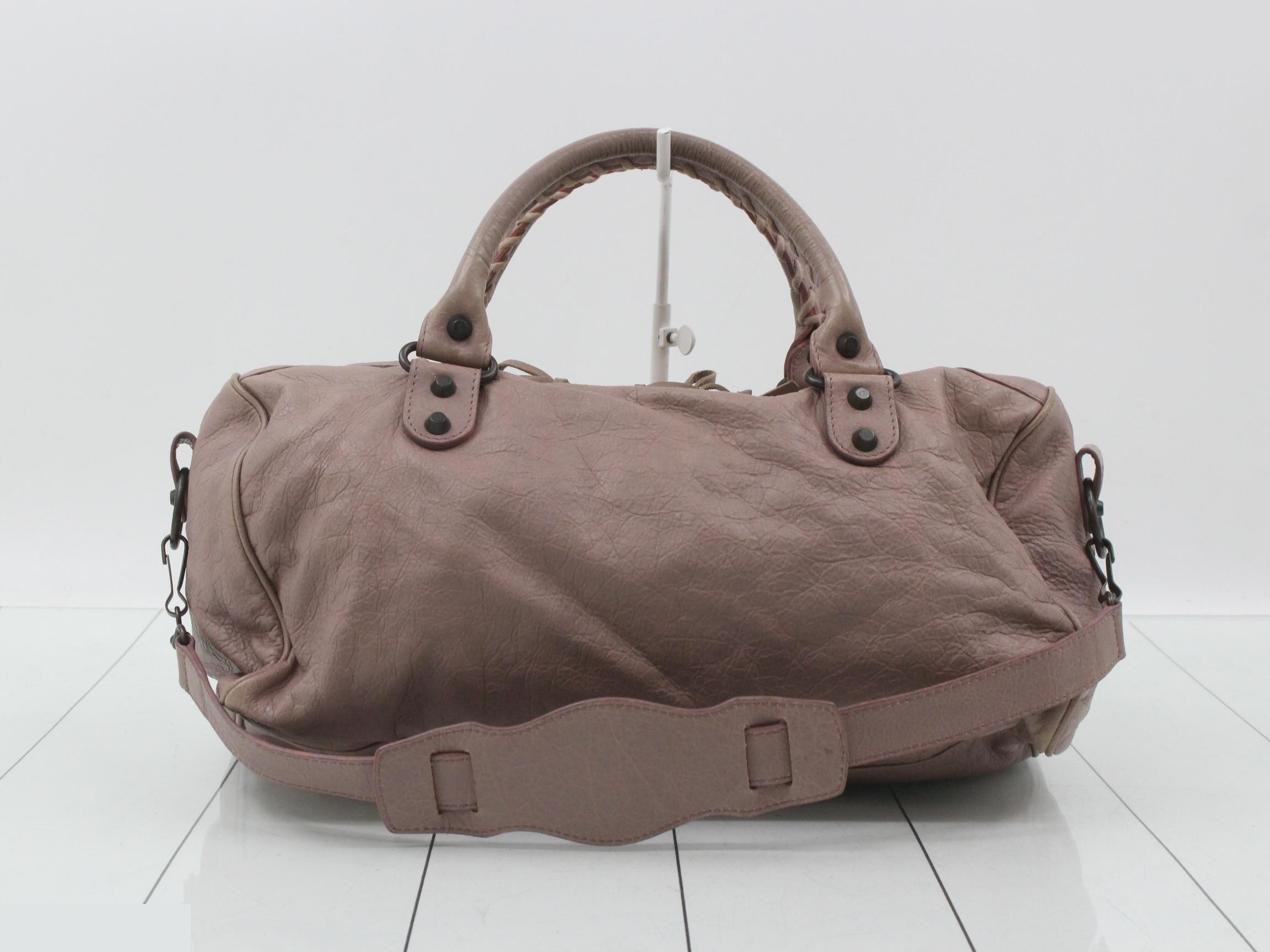 Other lines: Bags and handbags — view 2