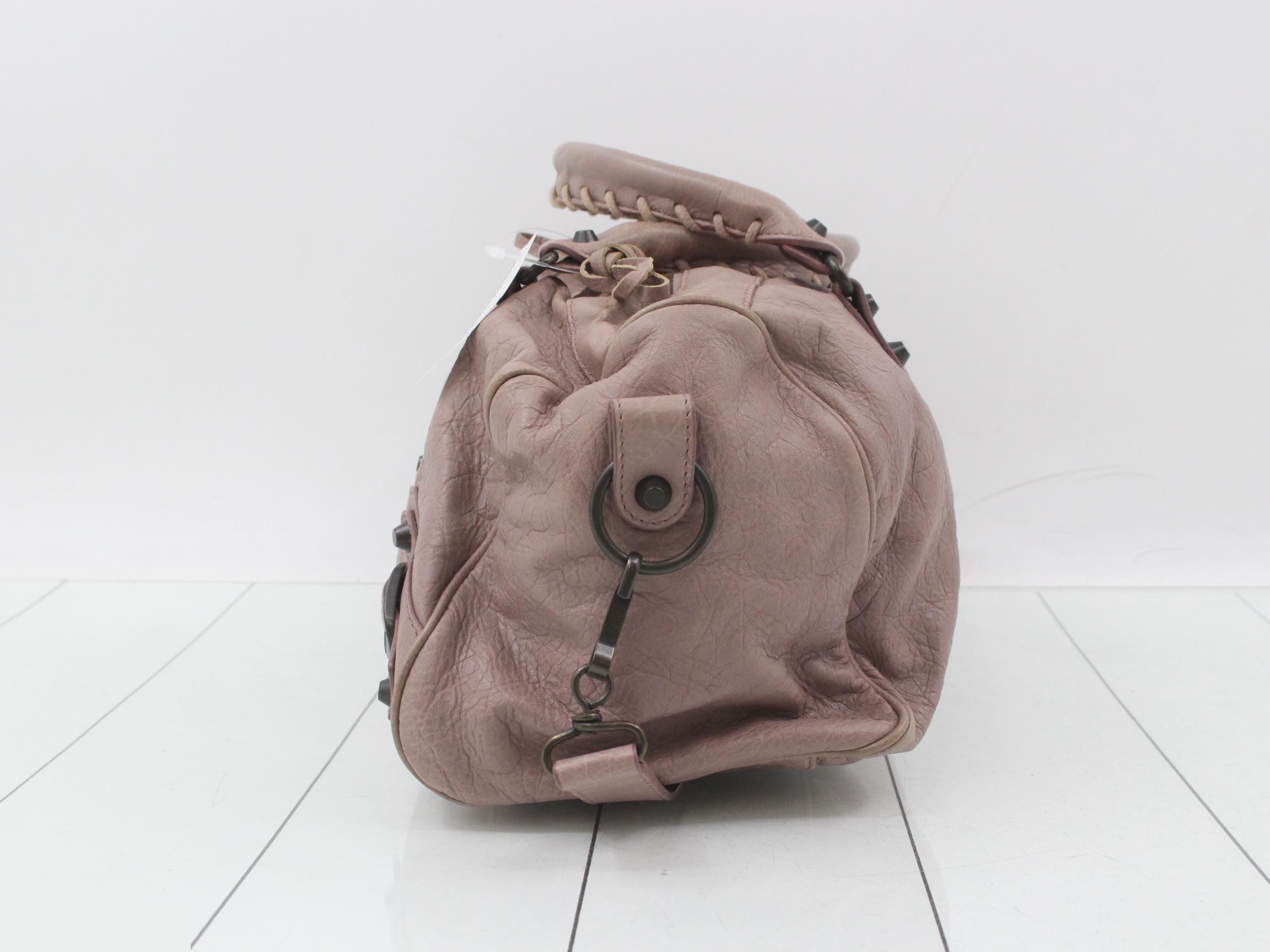 Other lines: Bags and handbags — view 3