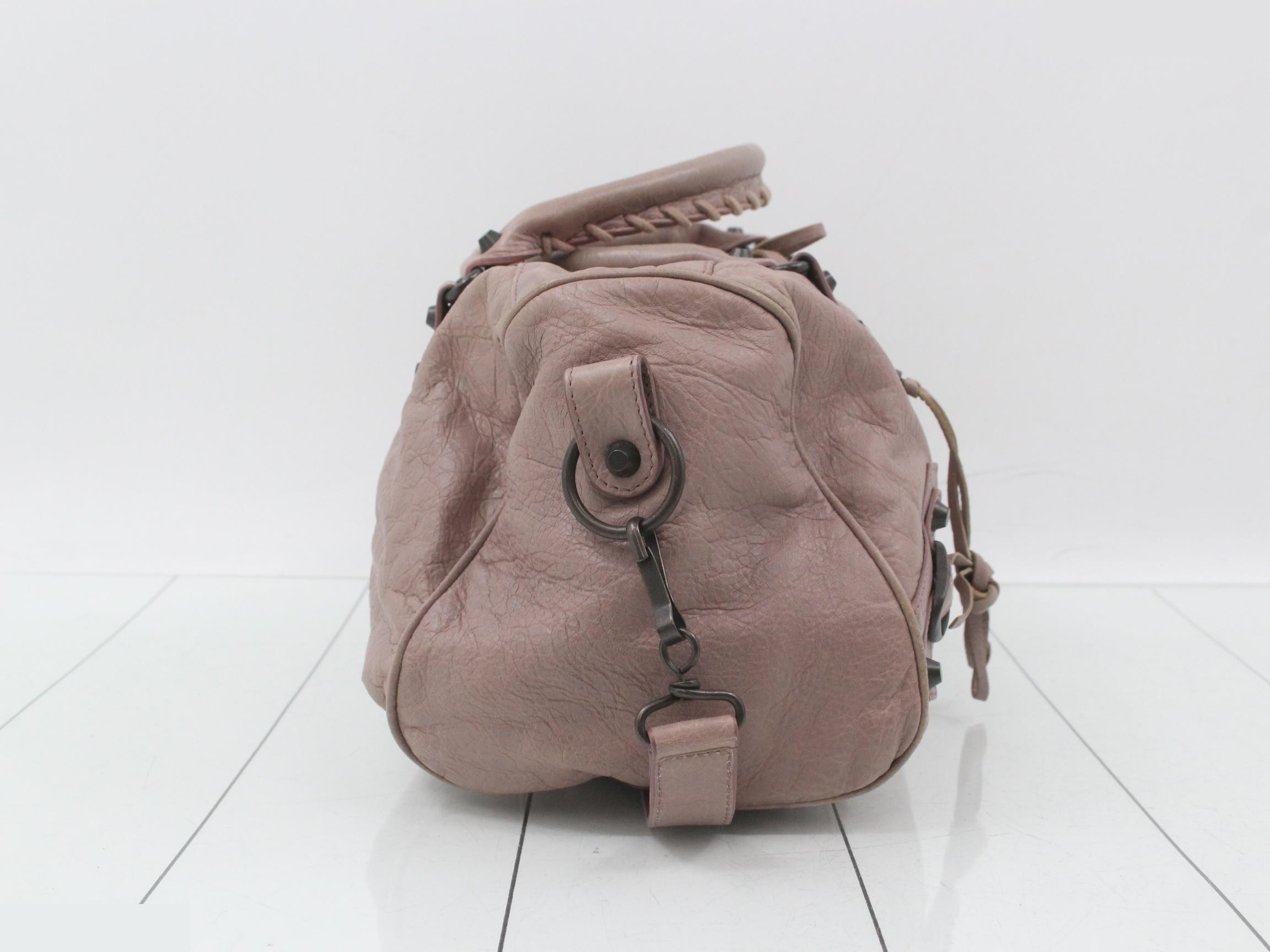 Other lines: Bags and handbags — view 4
